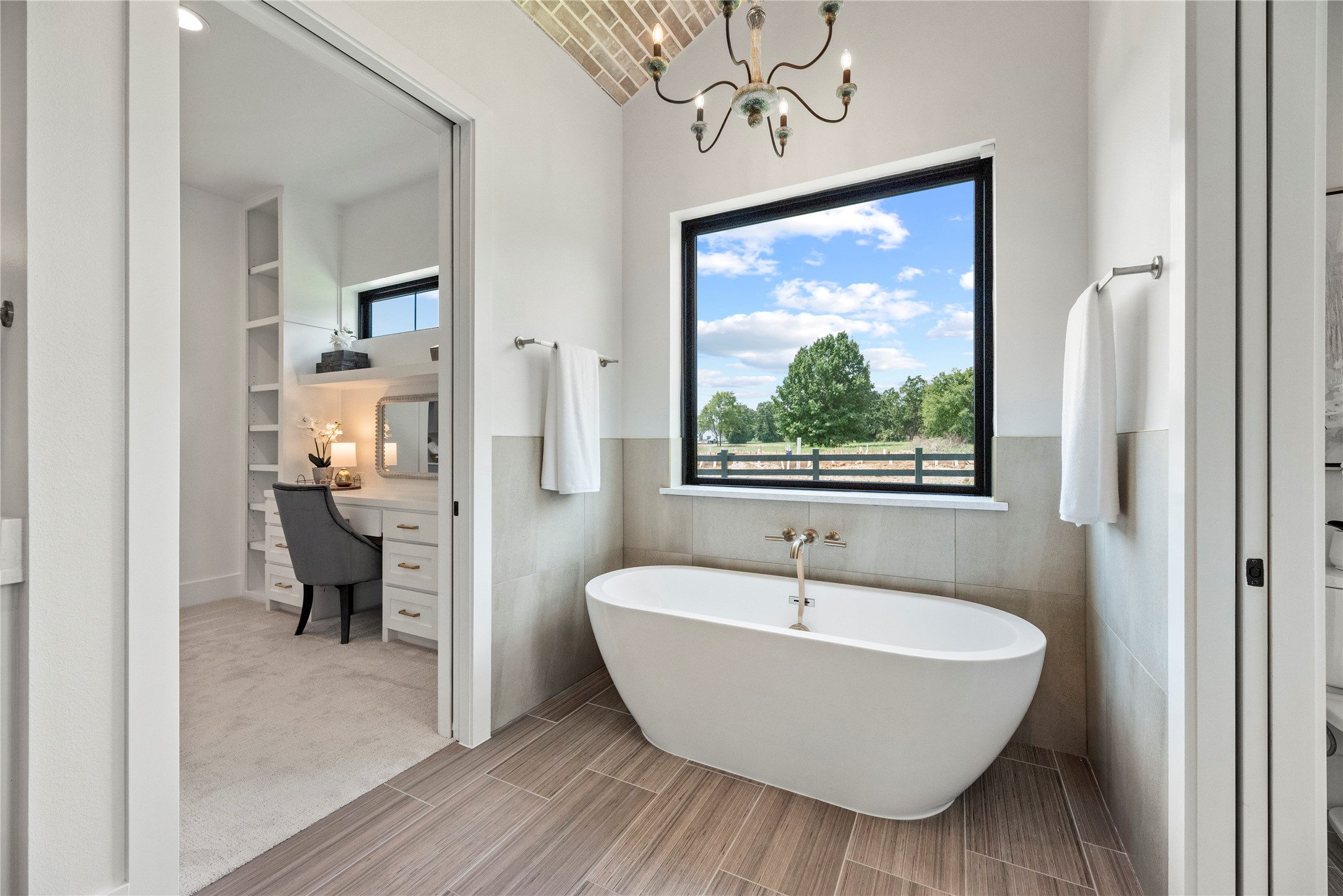 25110 Grace Vista Way Property Photo 39