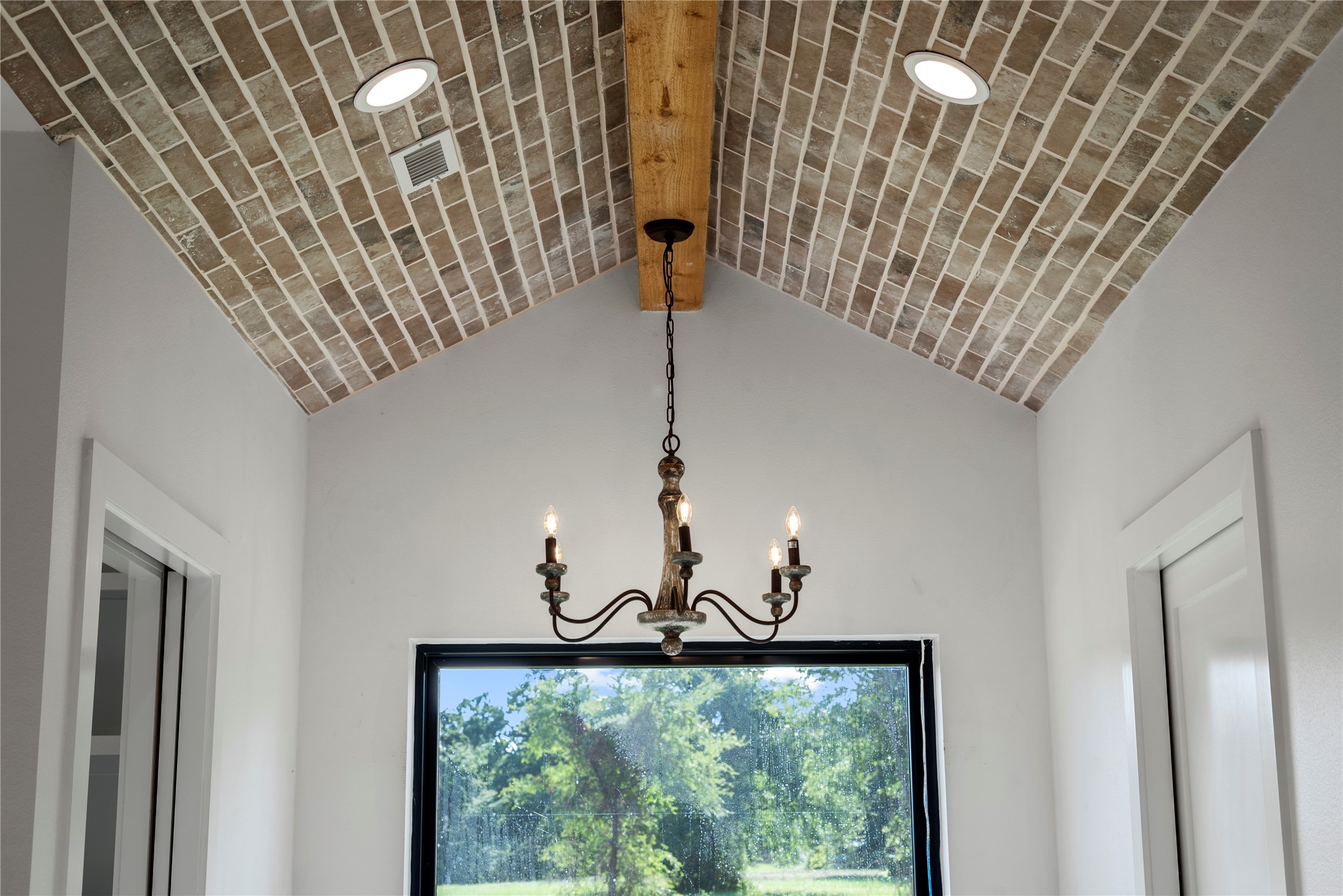 25110 Grace Vista Way Property Photo 40