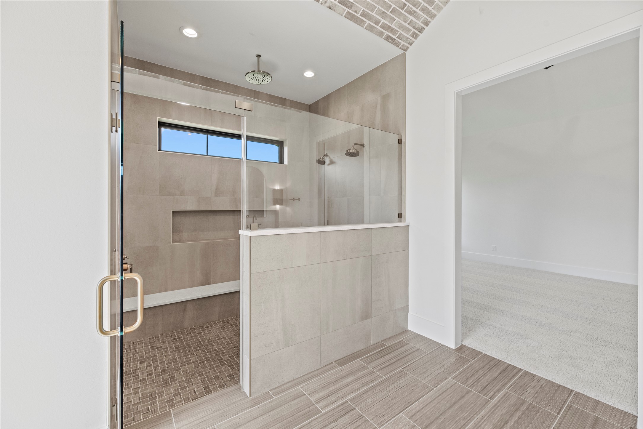 25110 Grace Vista Way Property Photo 41