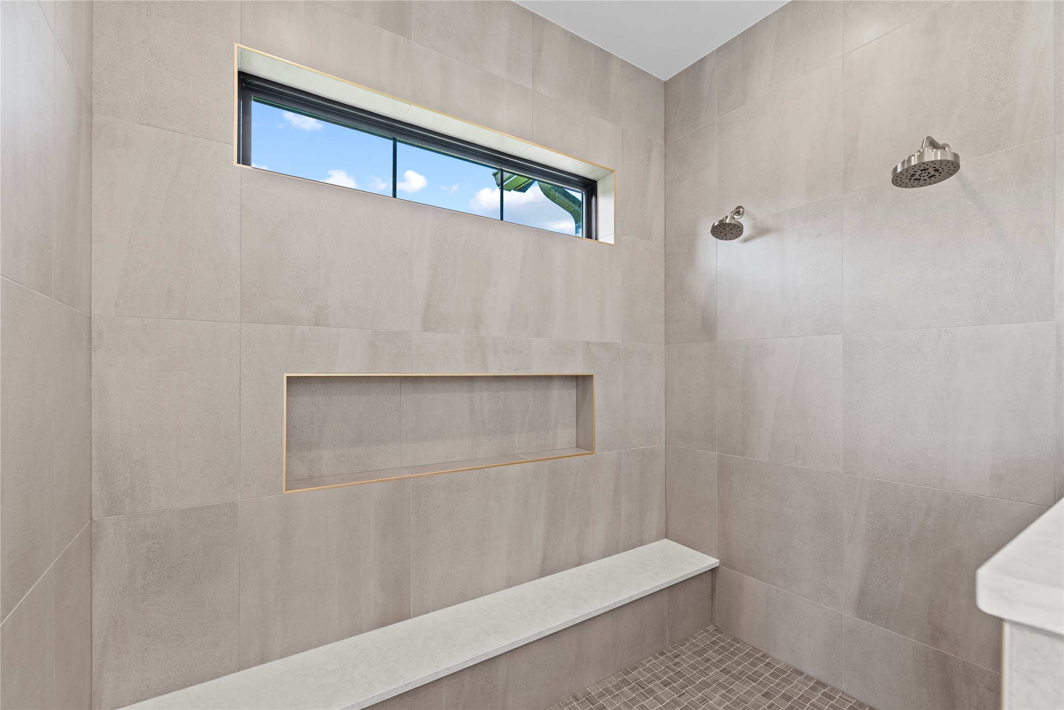 25110 Grace Vista Way Property Photo 42