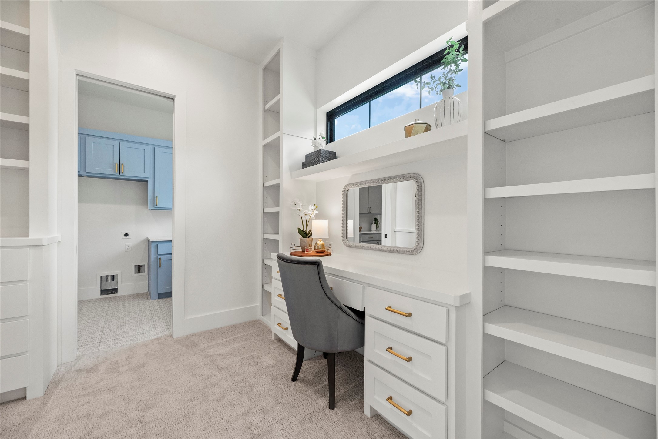 25110 Grace Vista Way Property Photo 43