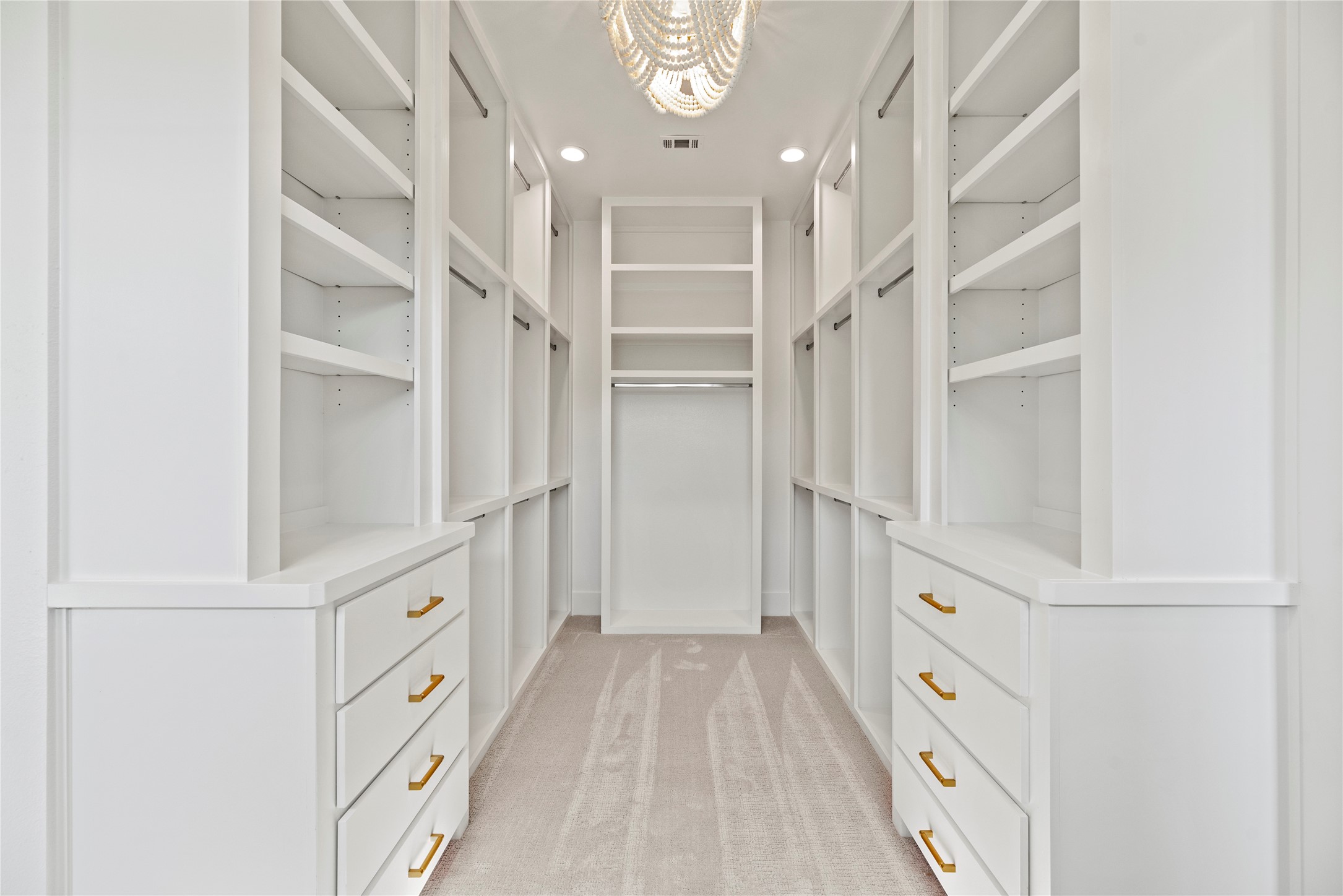 25110 Grace Vista Way Property Photo 44