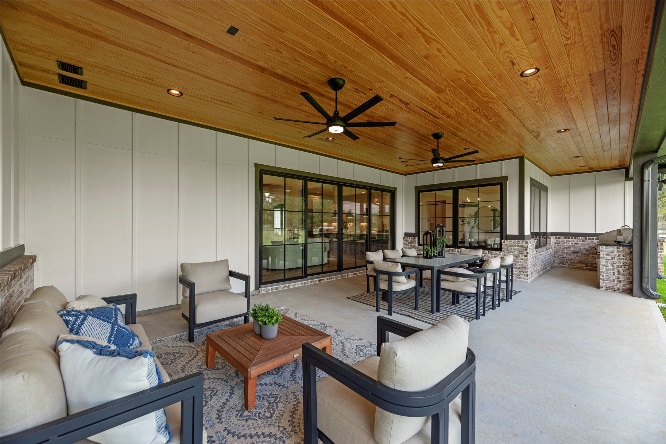 25110 Grace Vista Way Property Photo 45