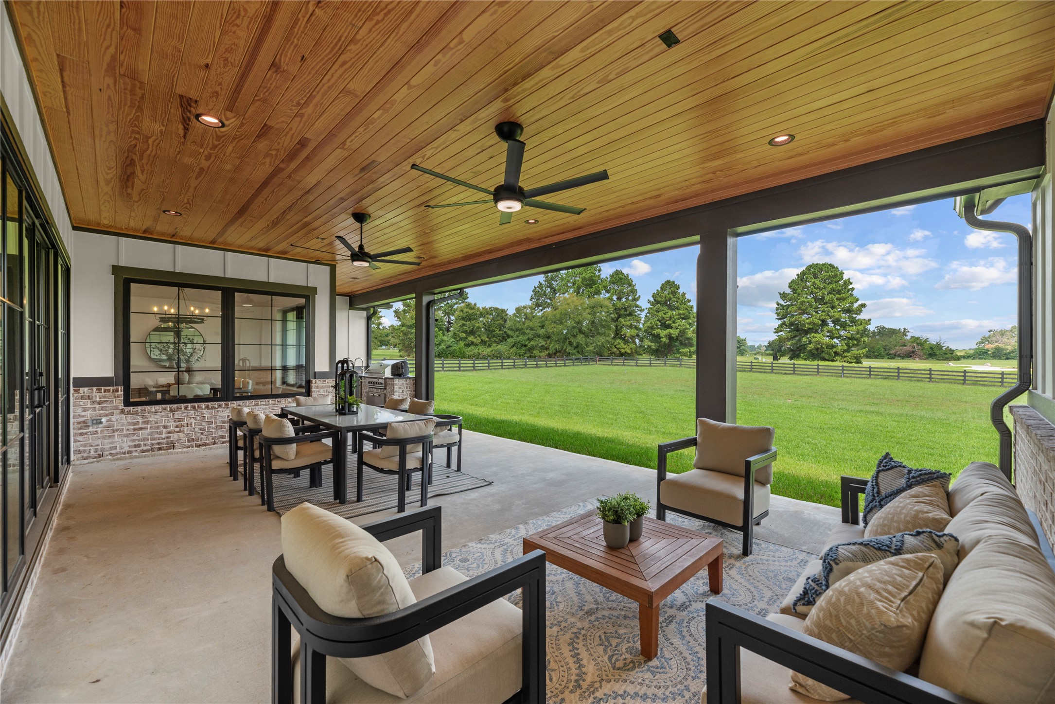 25110 Grace Vista Way Property Photo 46