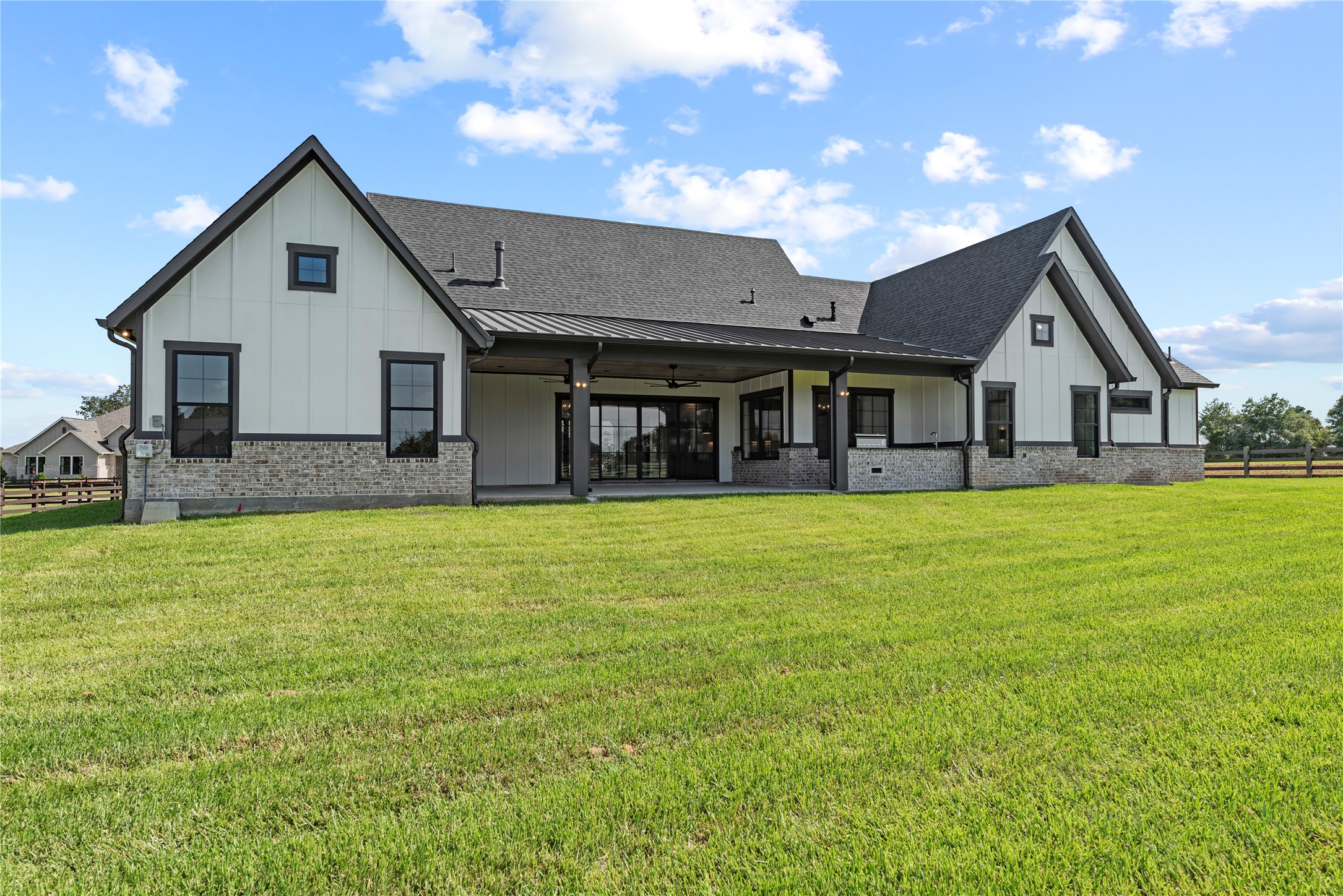 25110 Grace Vista Way Property Photo 47