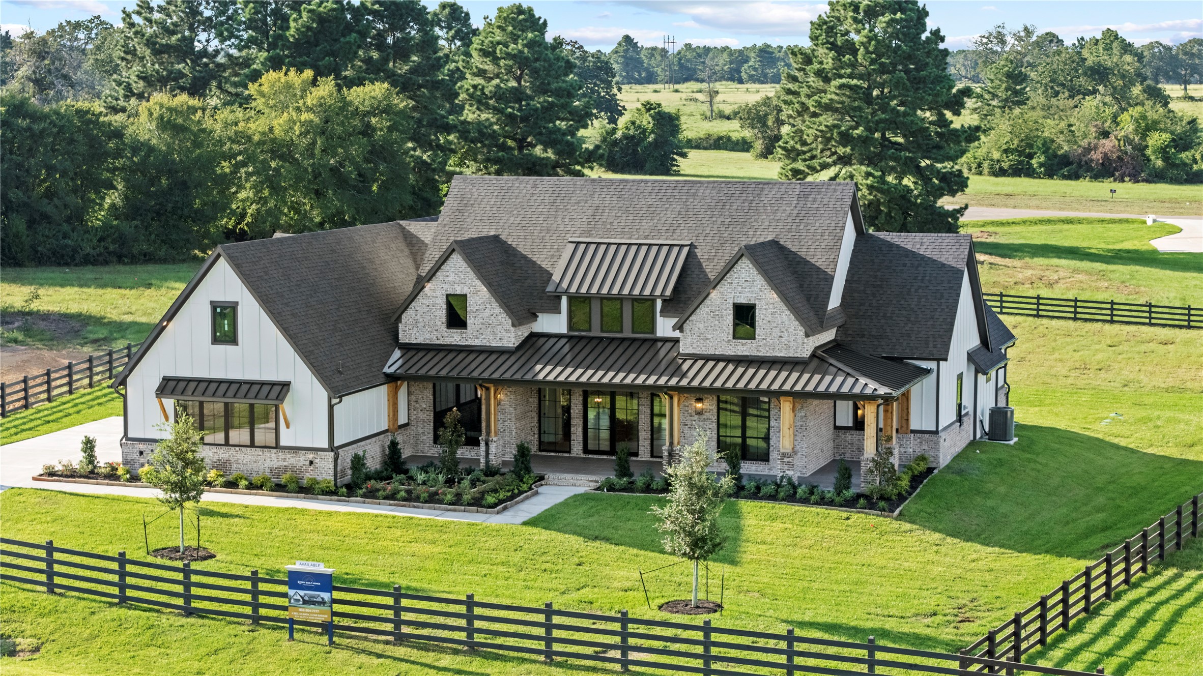 25110 Grace Vista Way Property Photo 48