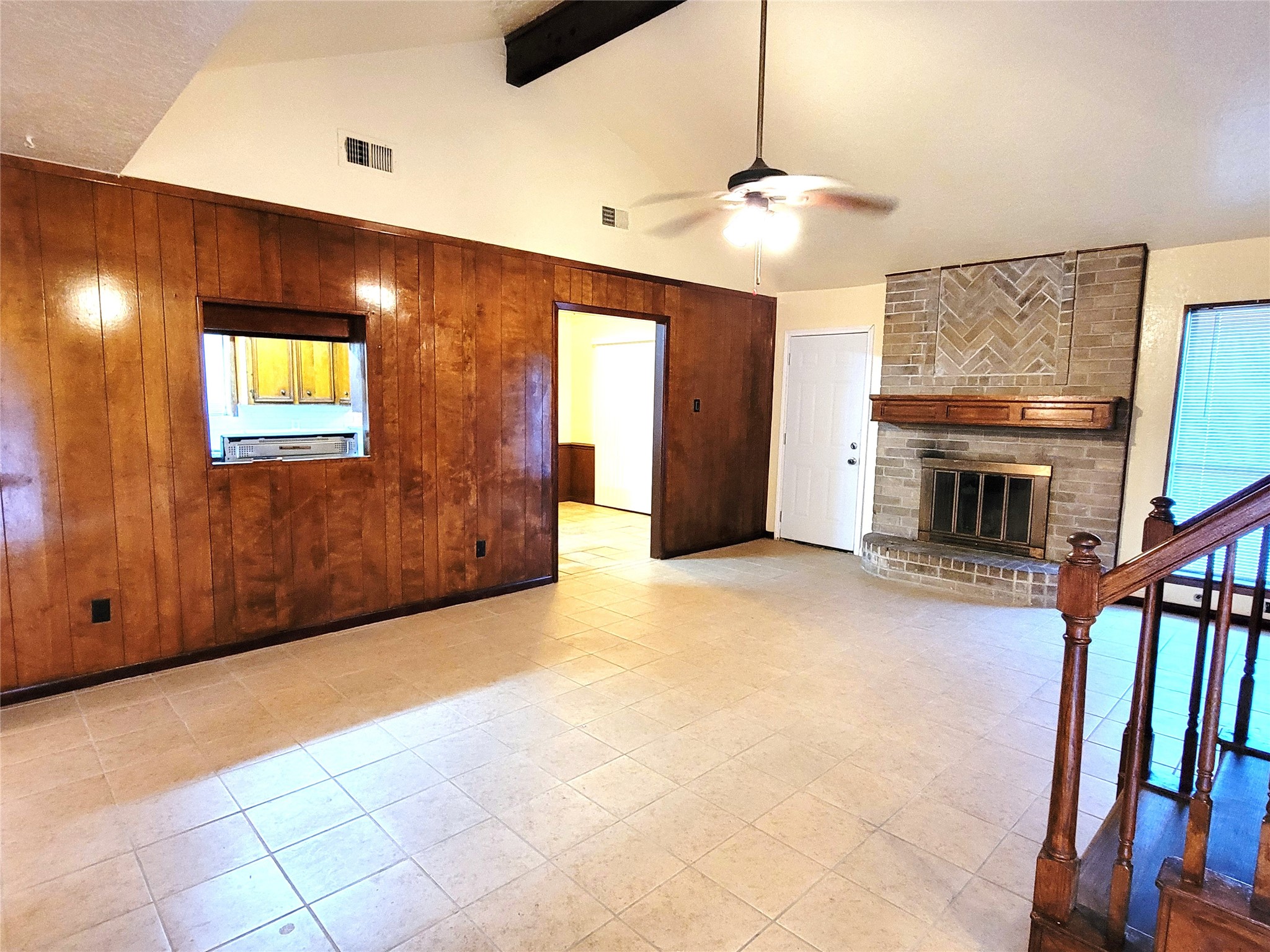 12811 Stillington Drive Property Photo 5