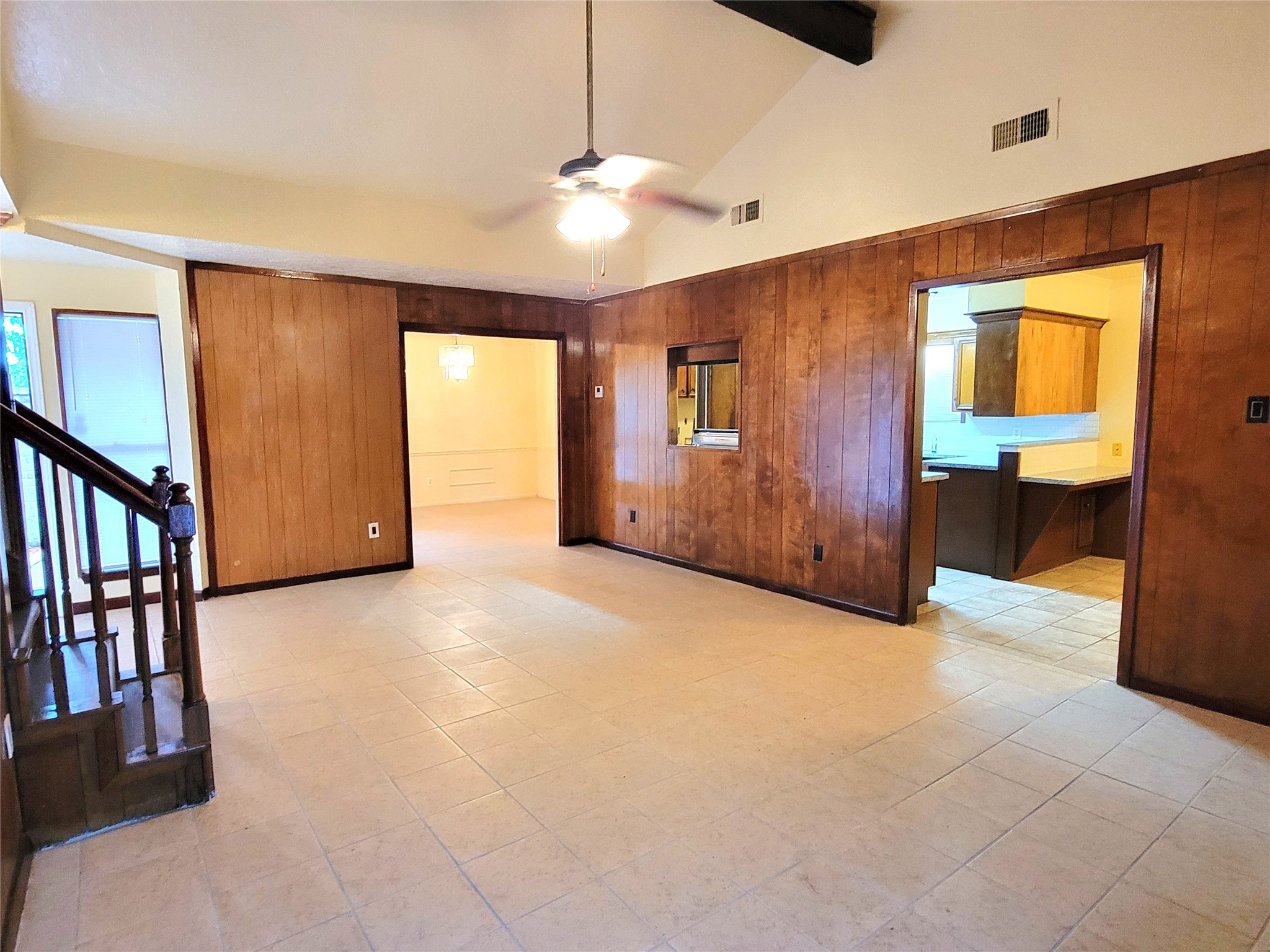 12811 Stillington Drive Property Photo 6