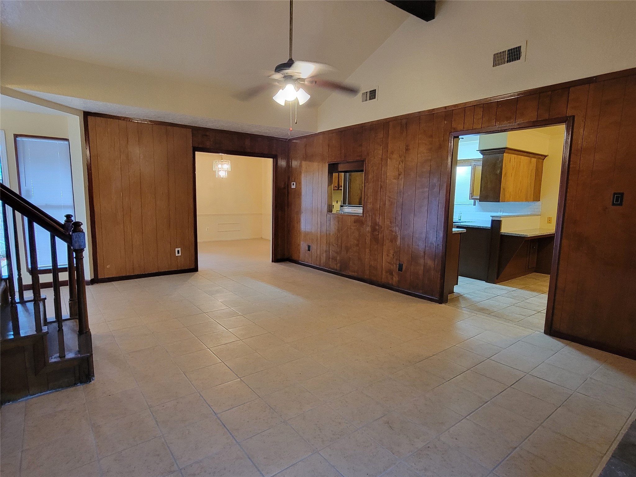 12811 Stillington Drive Property Photo 7