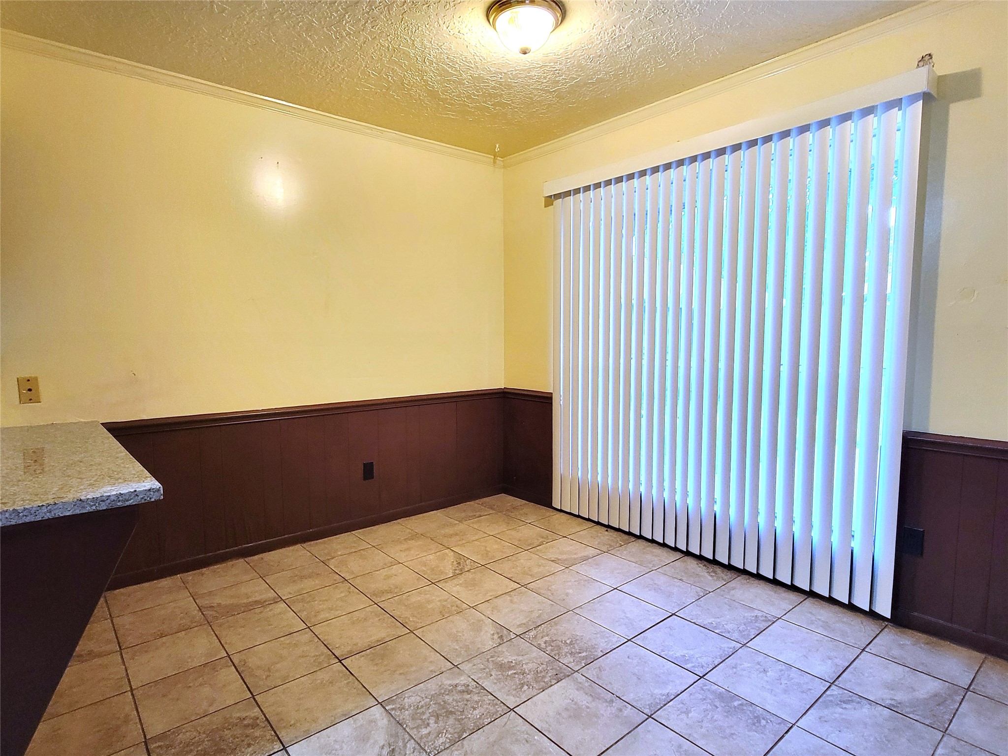 12811 Stillington Drive Property Photo 8