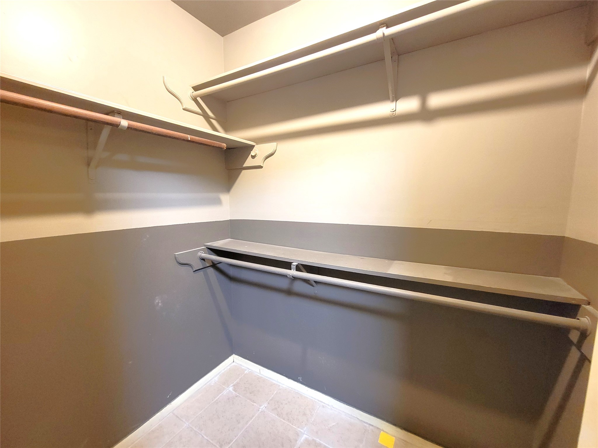 12811 Stillington Drive Property Photo 19