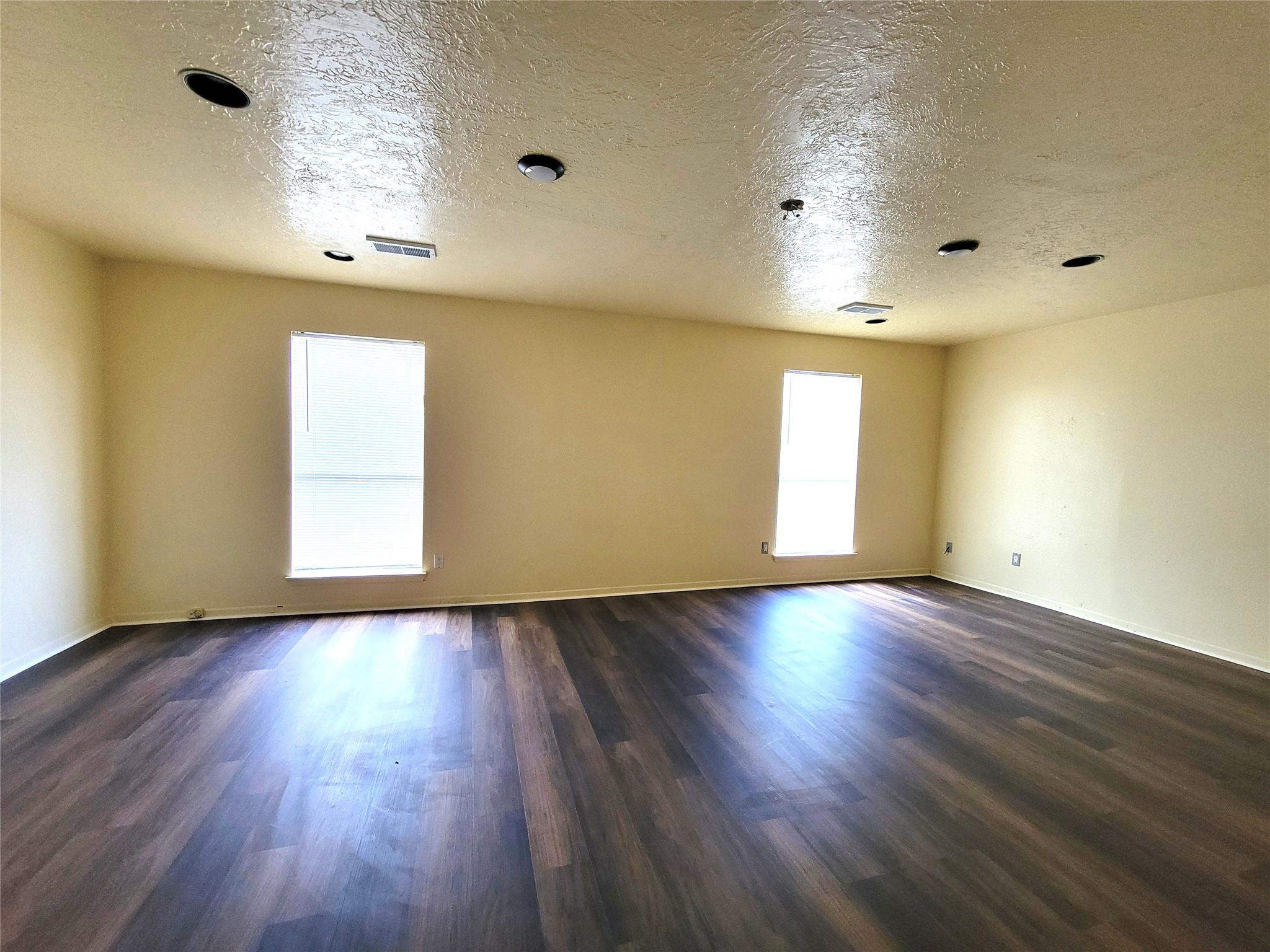 12811 Stillington Drive Property Photo 21