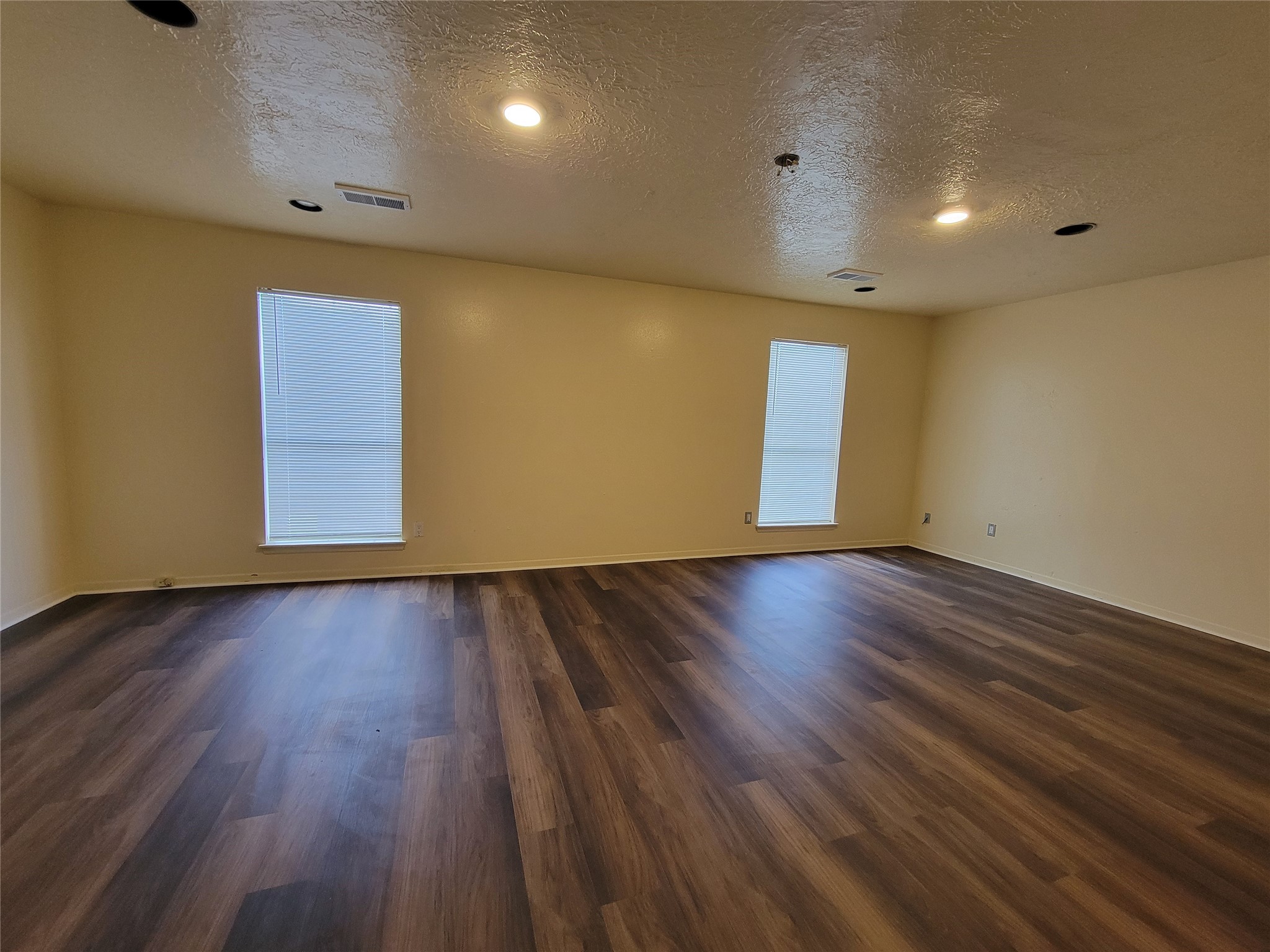 12811 Stillington Drive Property Photo 22