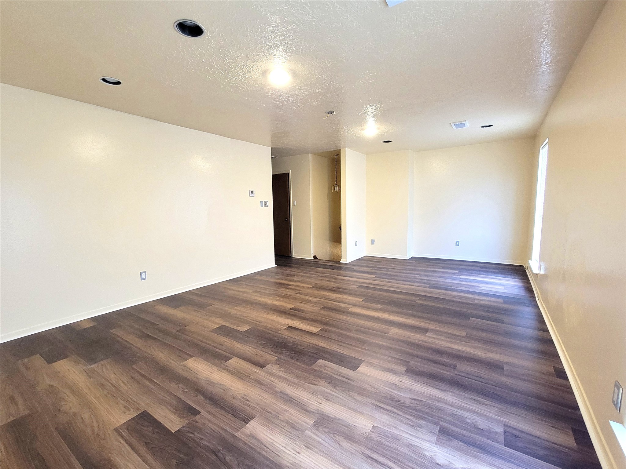 12811 Stillington Drive Property Photo 23