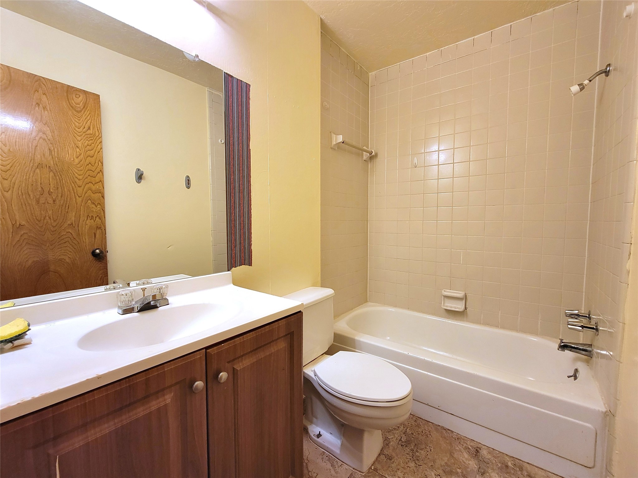 12811 Stillington Drive Property Photo 24