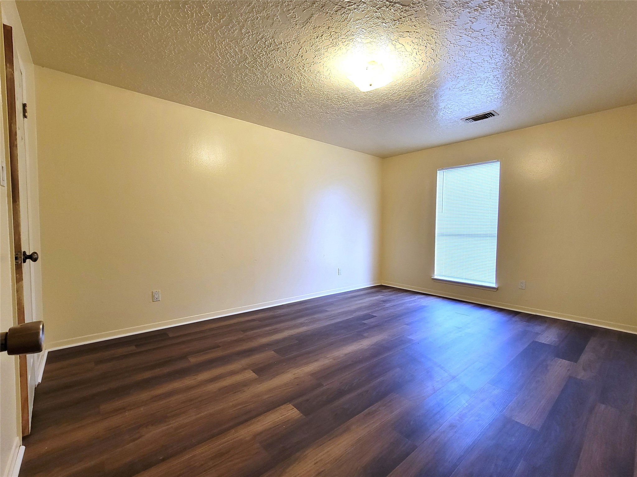 12811 Stillington Drive Property Photo 26