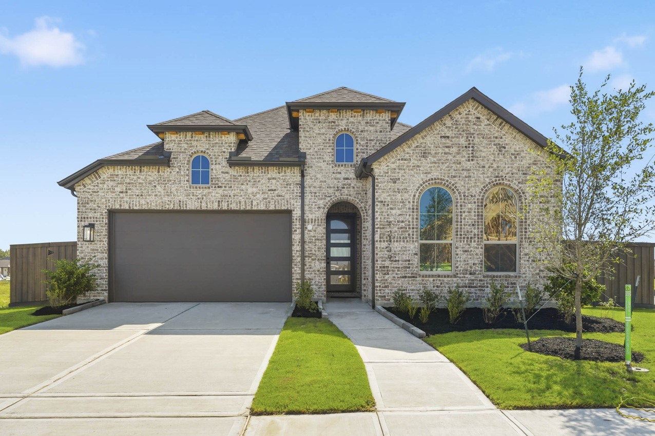 12339 Hudson Drive Property Photo 1