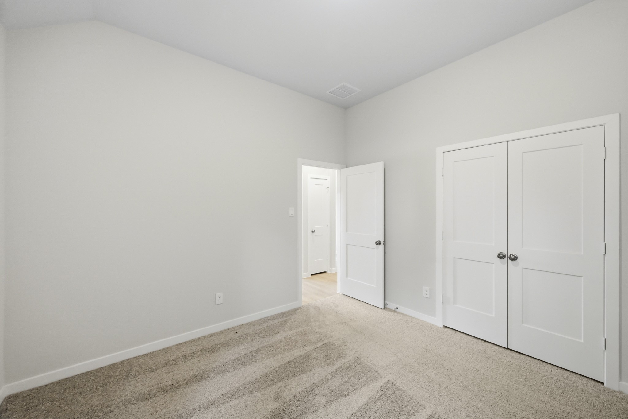 40219 Bay Warbler Court Property Photo 10