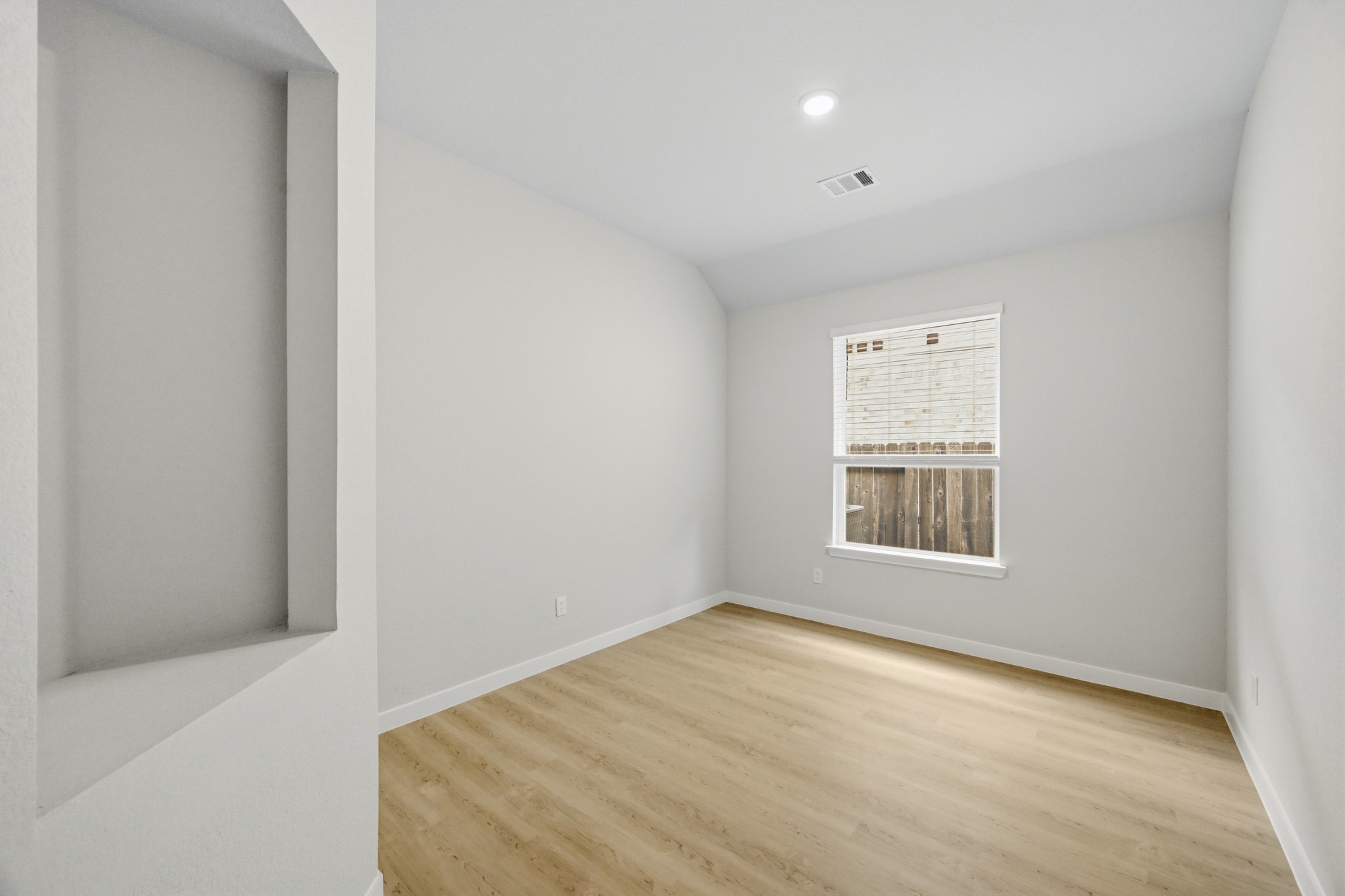 40219 Bay Warbler Court Property Photo 11