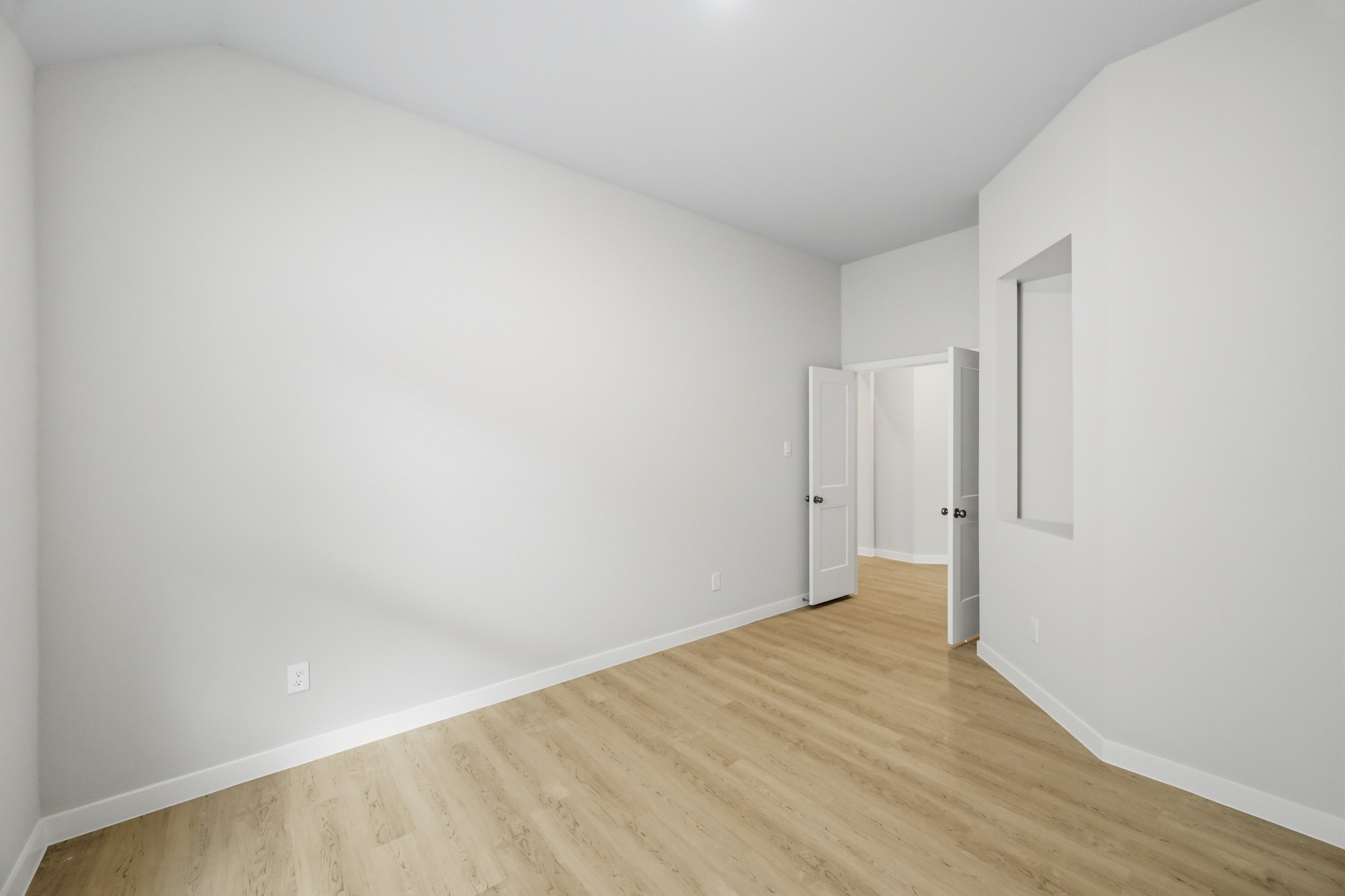 40219 Bay Warbler Court Property Photo 12
