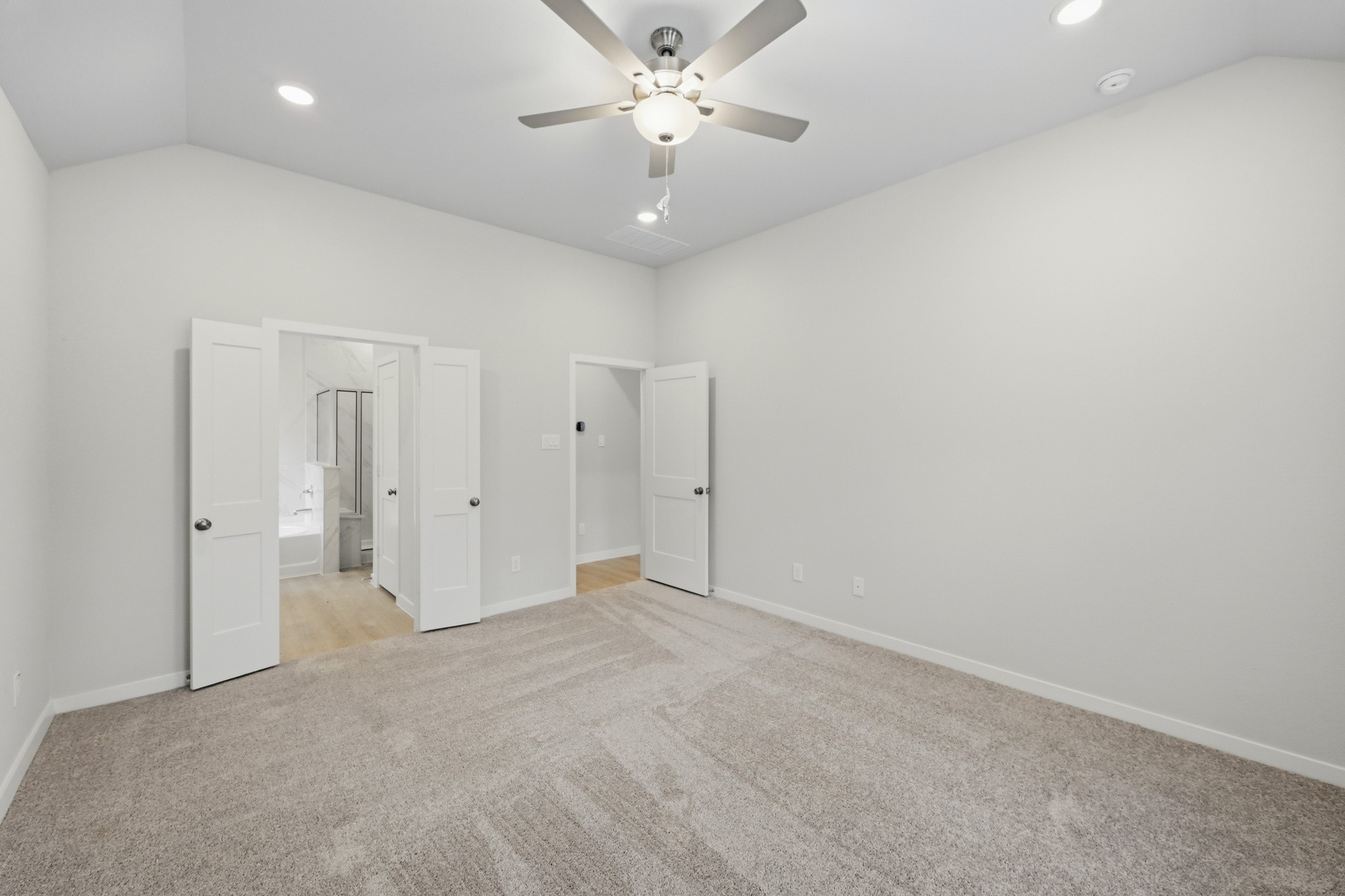 40219 Bay Warbler Court Property Photo 14