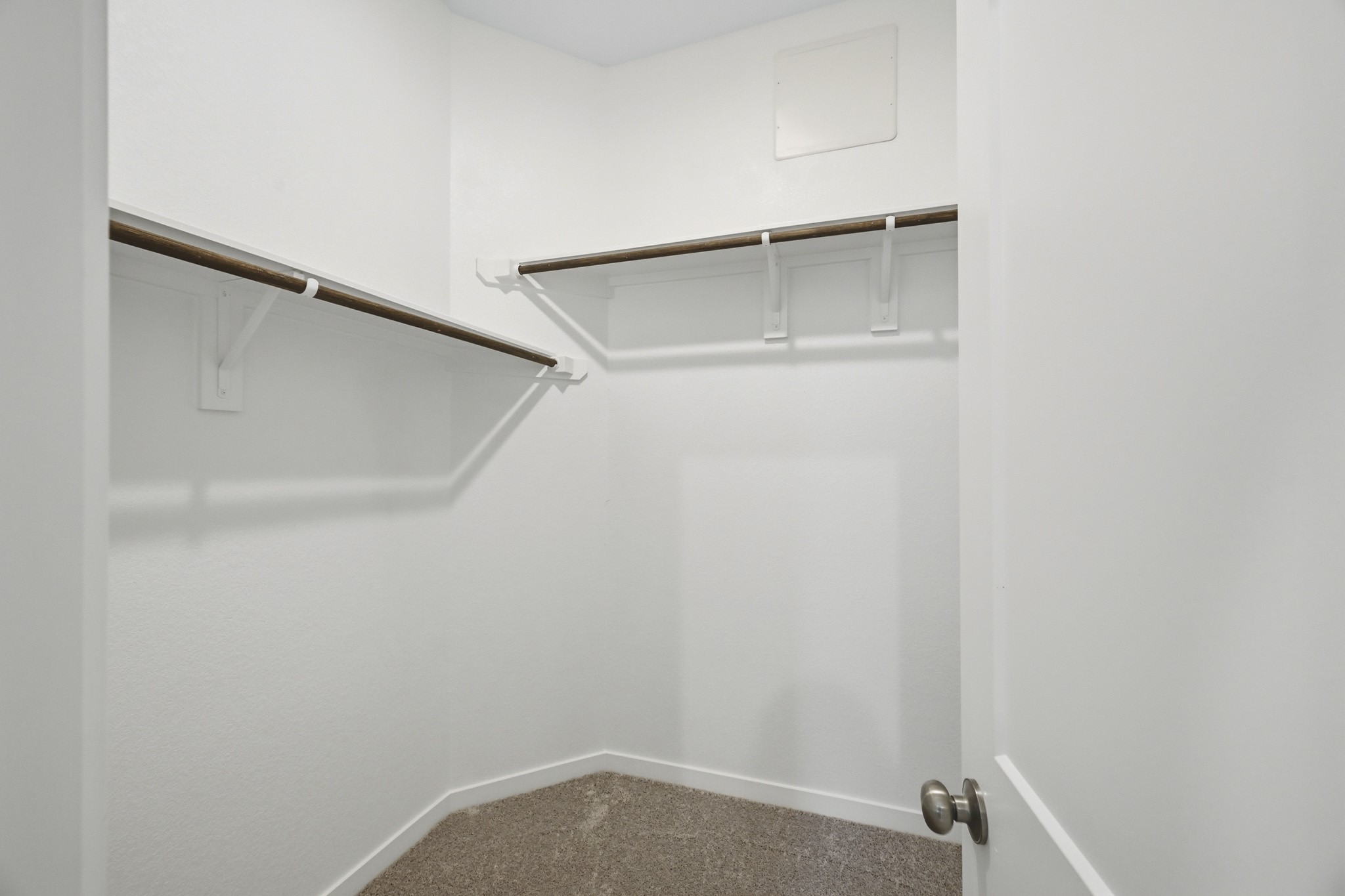 40219 Bay Warbler Court Property Photo 19