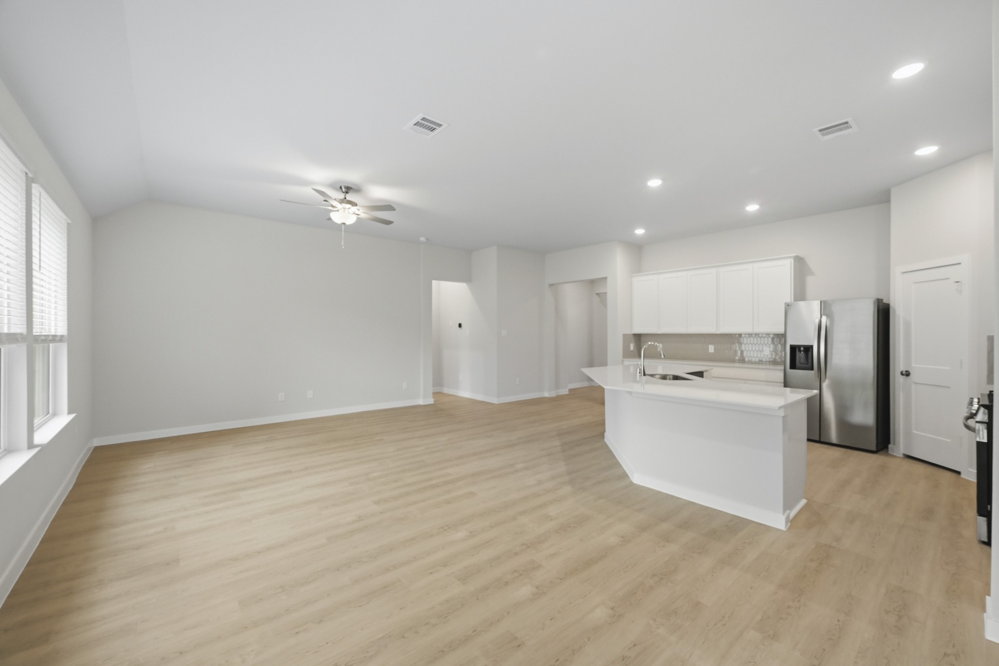 40219 Bay Warbler Court Property Photo 25