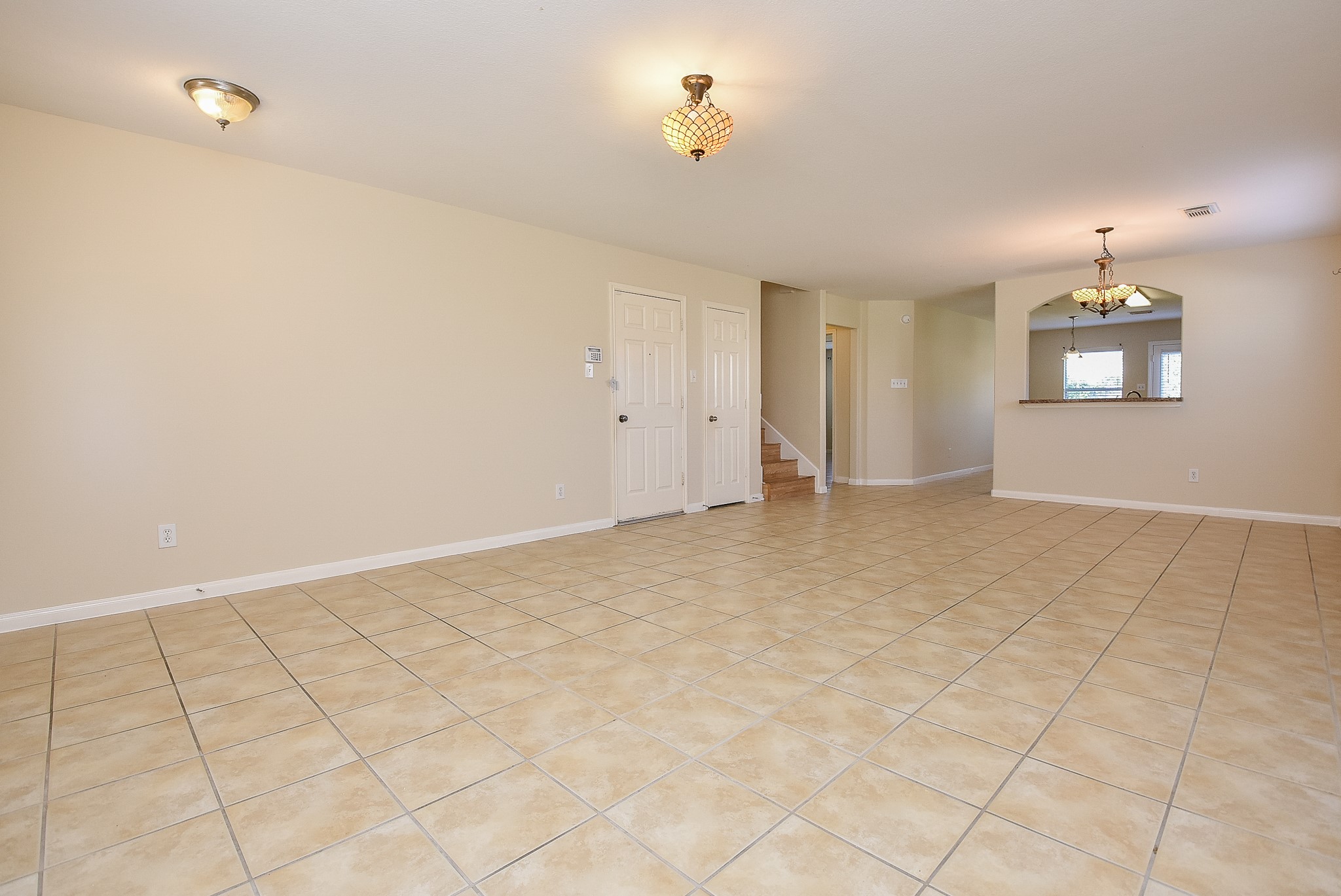23527 Maple View Drive Property Photo 3