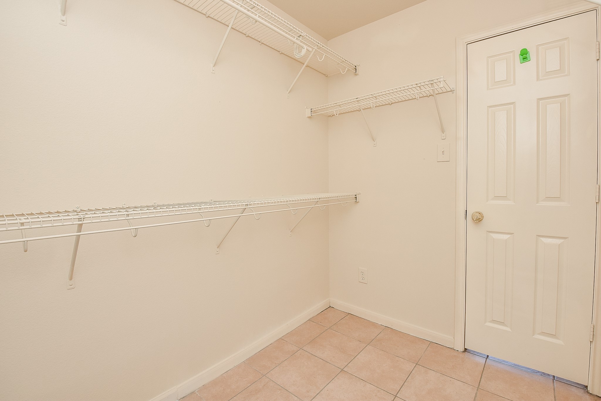 23527 Maple View Drive Property Photo 11