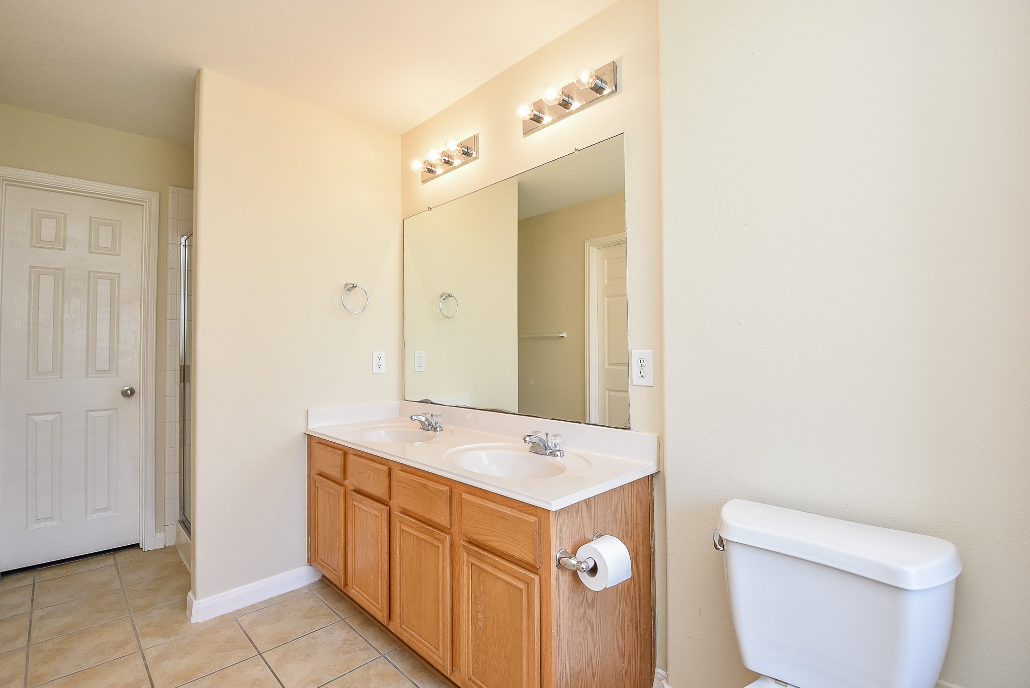 23527 Maple View Drive Property Photo 13