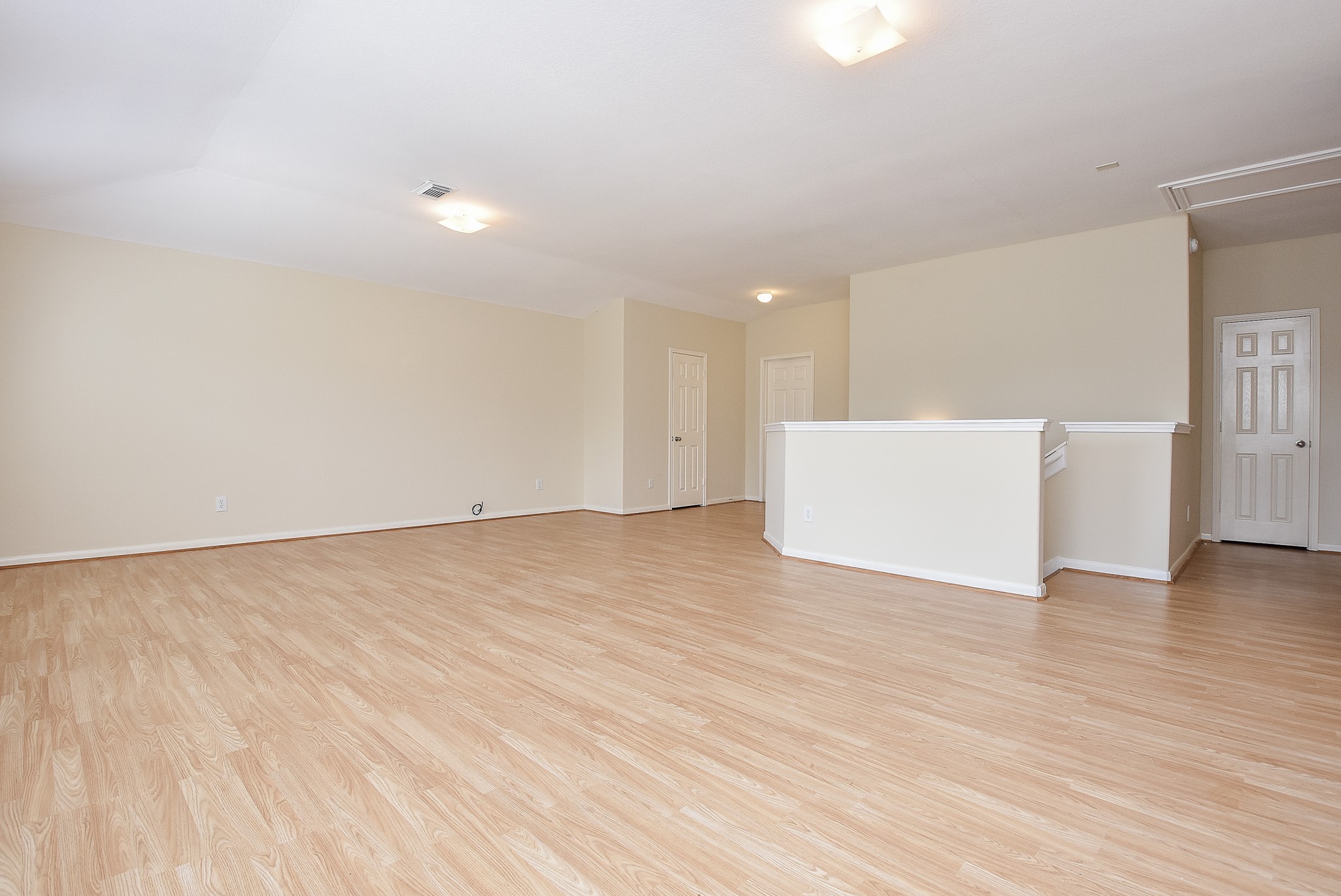 23527 Maple View Drive Property Photo 14