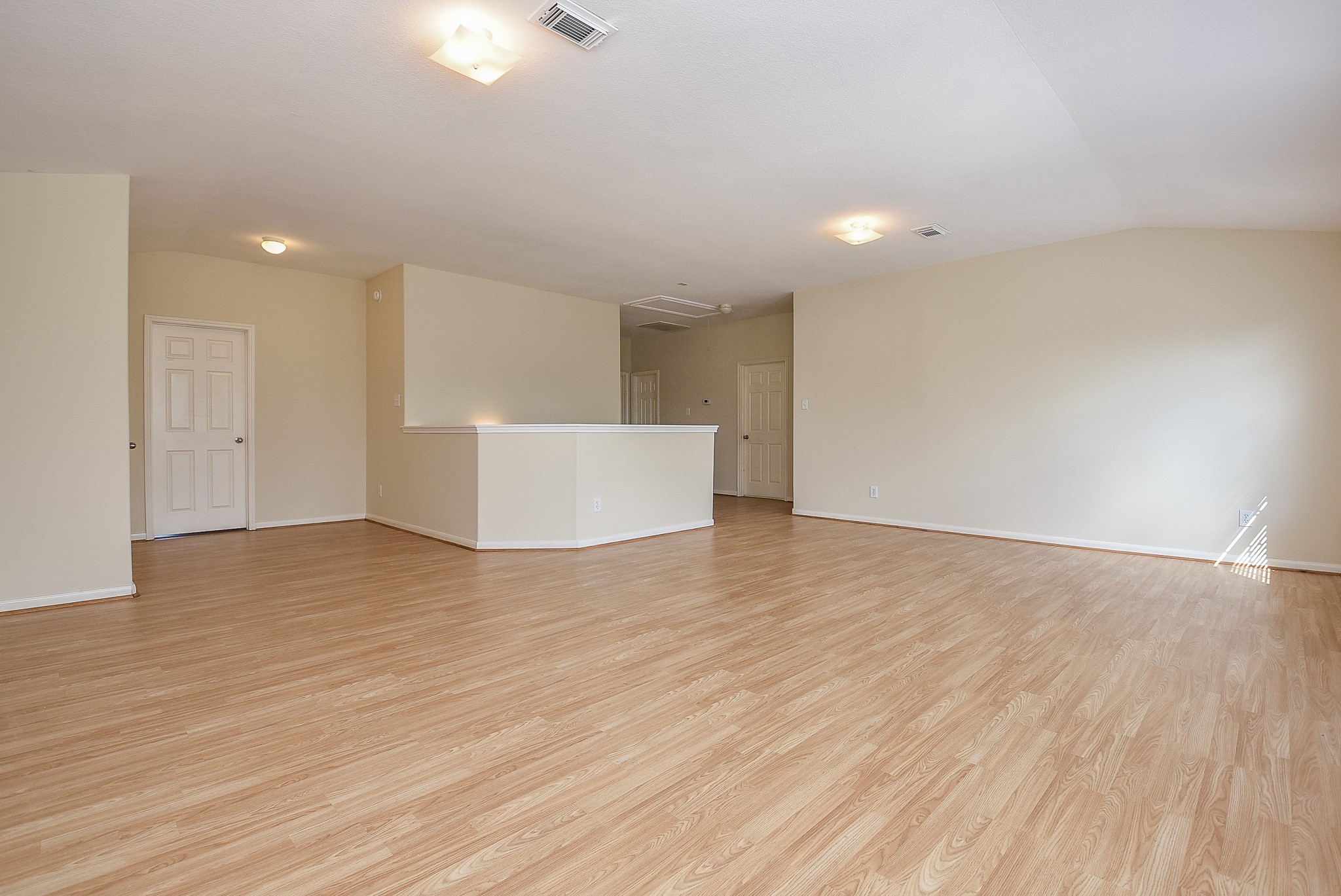 23527 Maple View Drive Property Photo 15