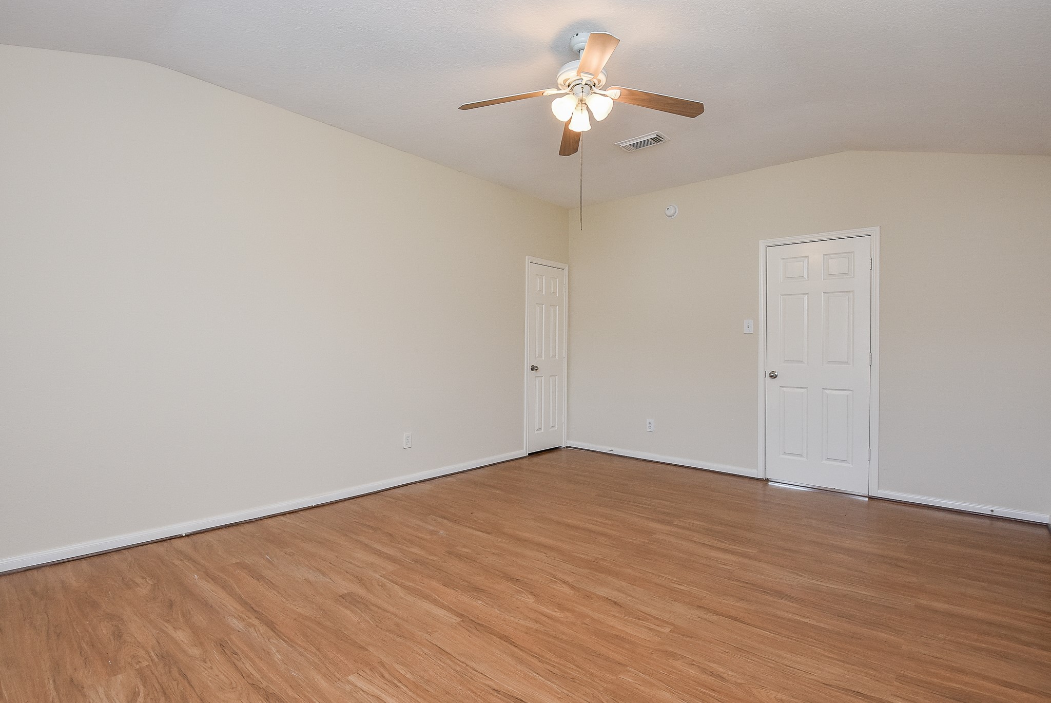 23527 Maple View Drive Property Photo 18