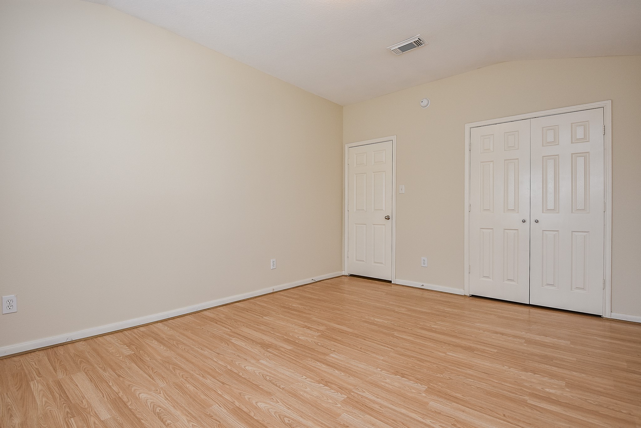 23527 Maple View Drive Property Photo 19