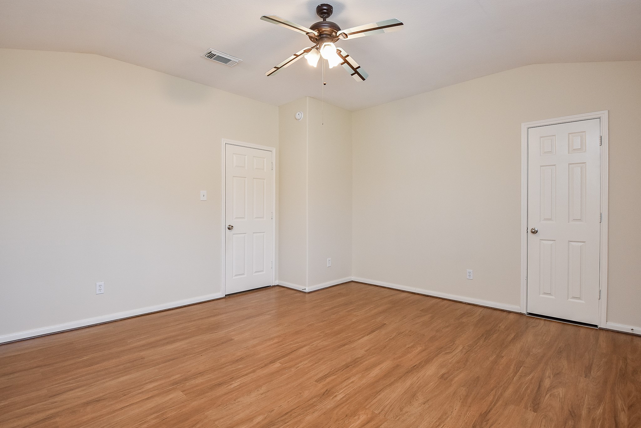 23527 Maple View Drive Property Photo 23
