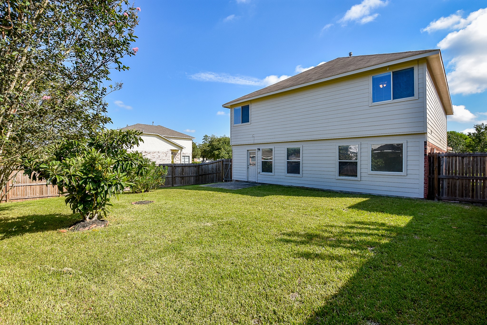 23527 Maple View Drive Property Photo 24