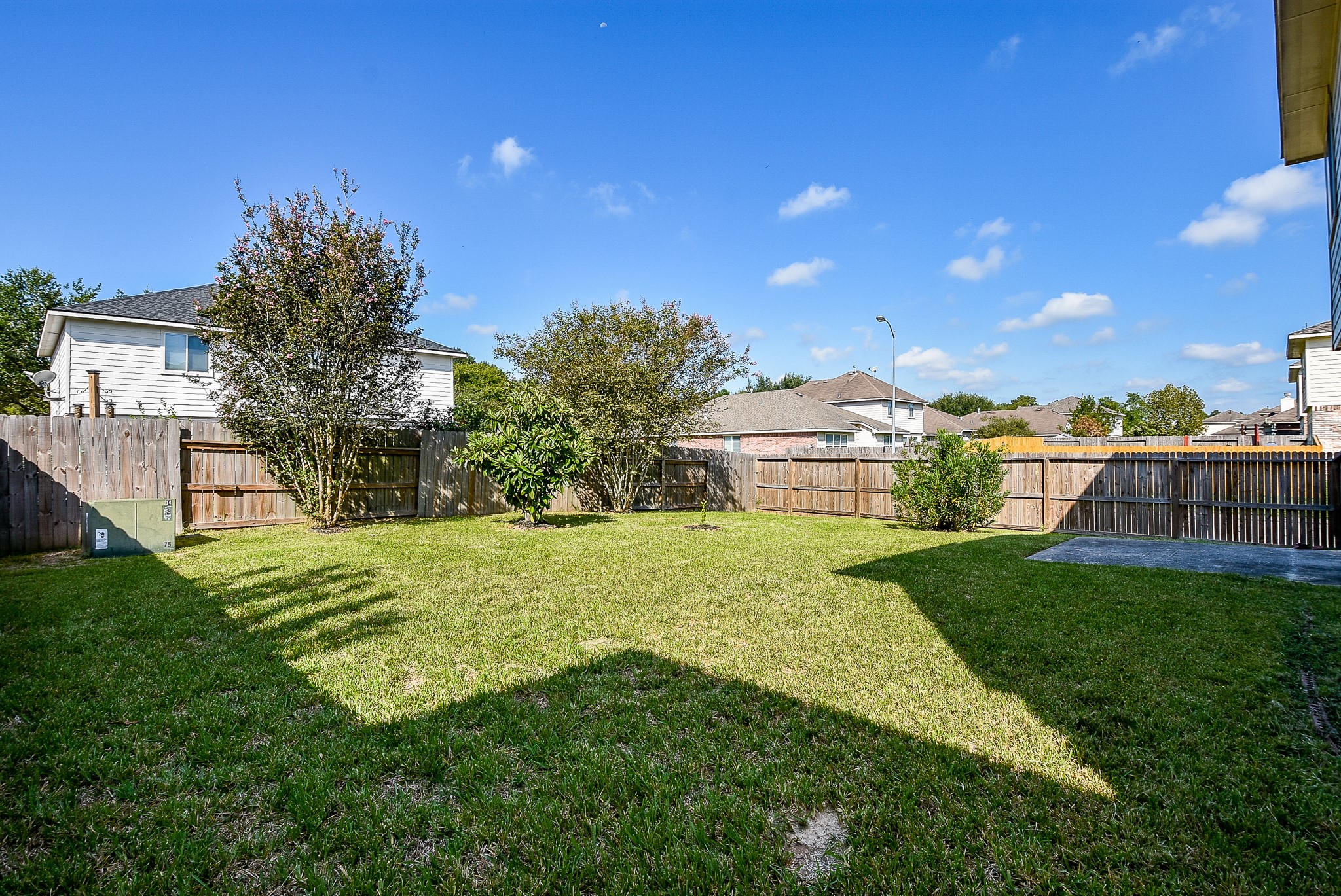 23527 Maple View Drive Property Photo 25