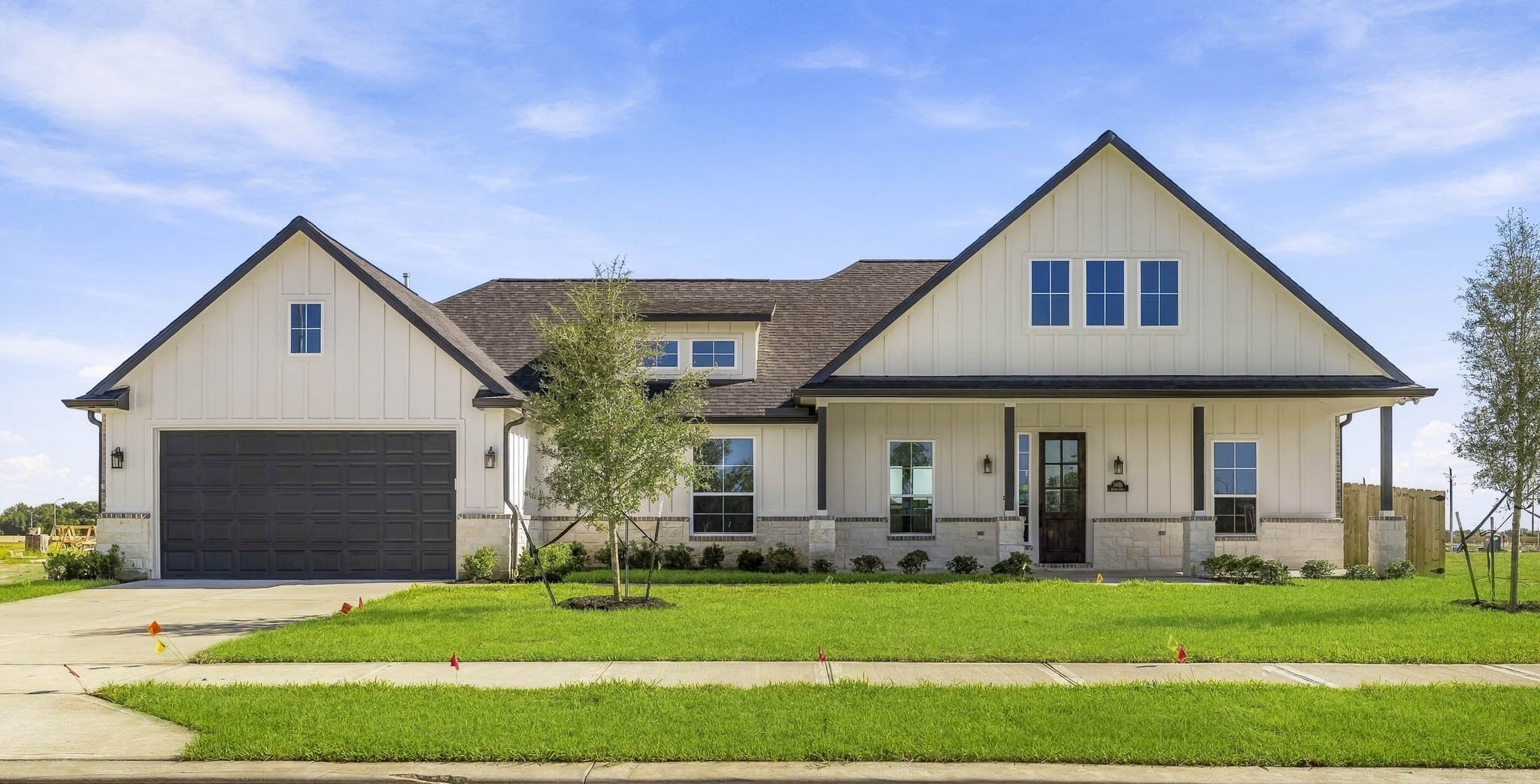14703 Camila Drive Property Photo 1