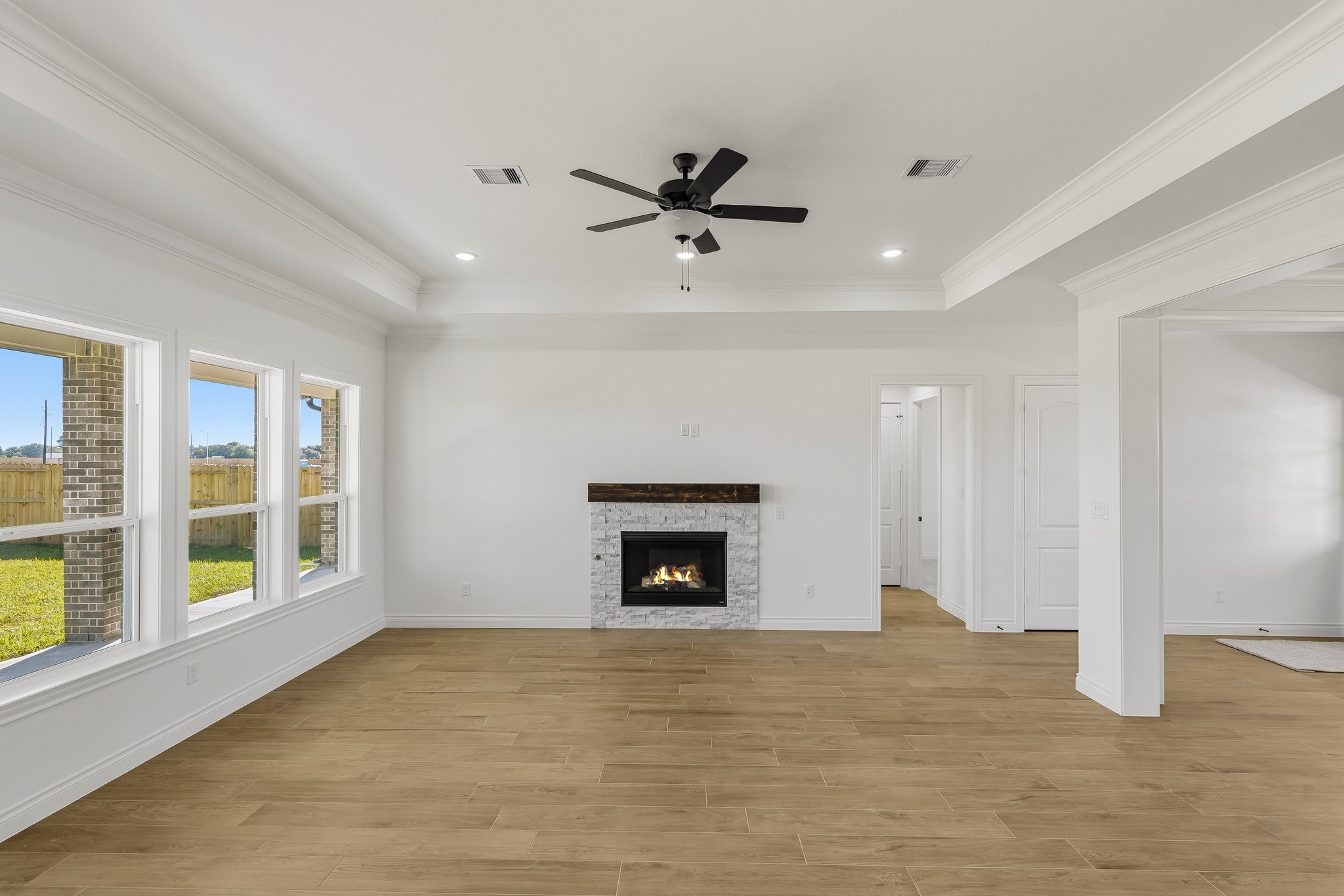 14703 Camila Drive Property Photo 7