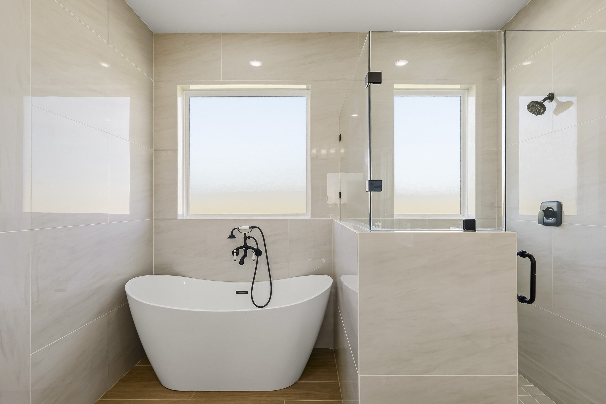 14703 Camila Drive Property Photo 14