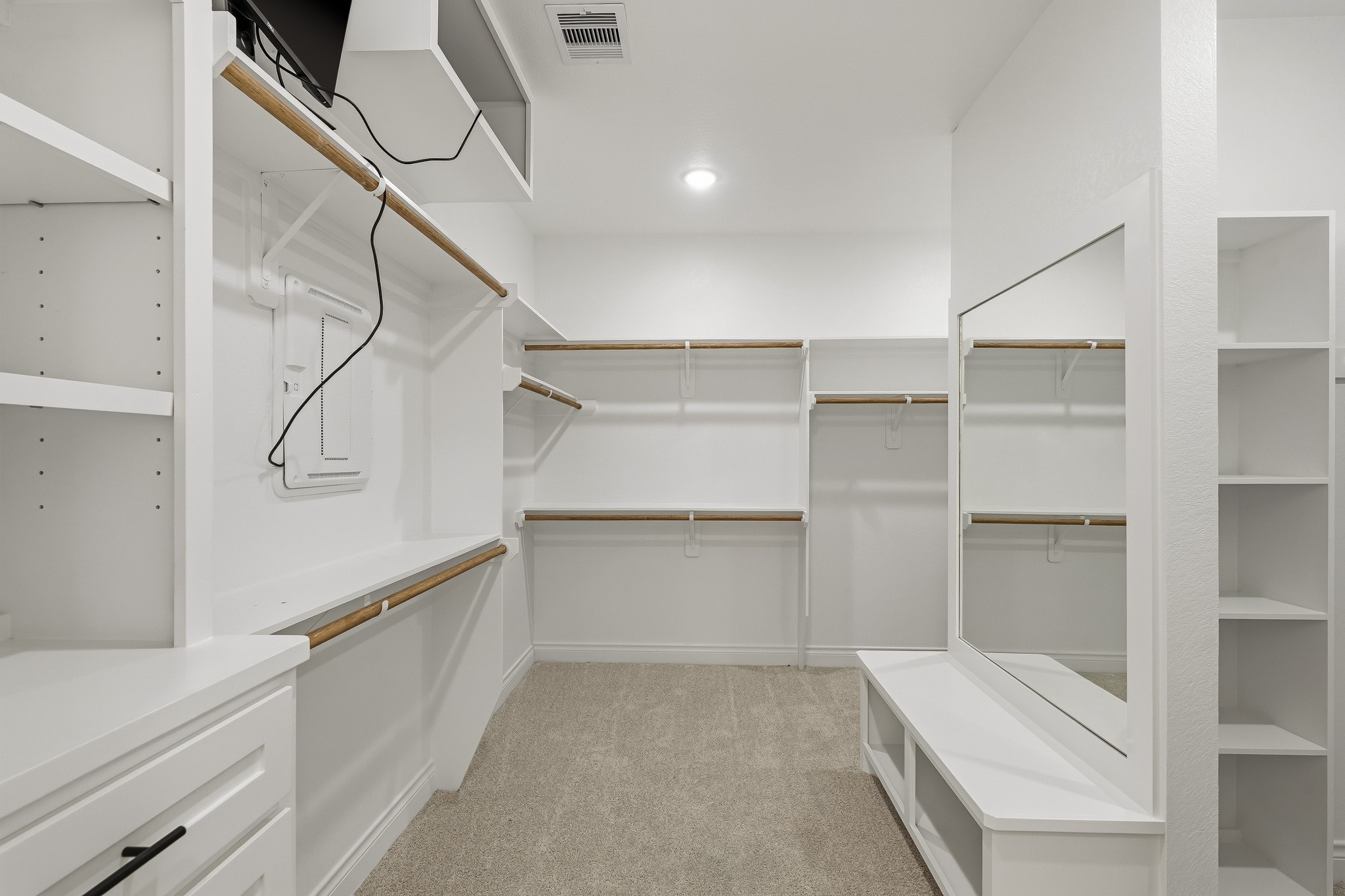 14703 Camila Drive Property Photo 15