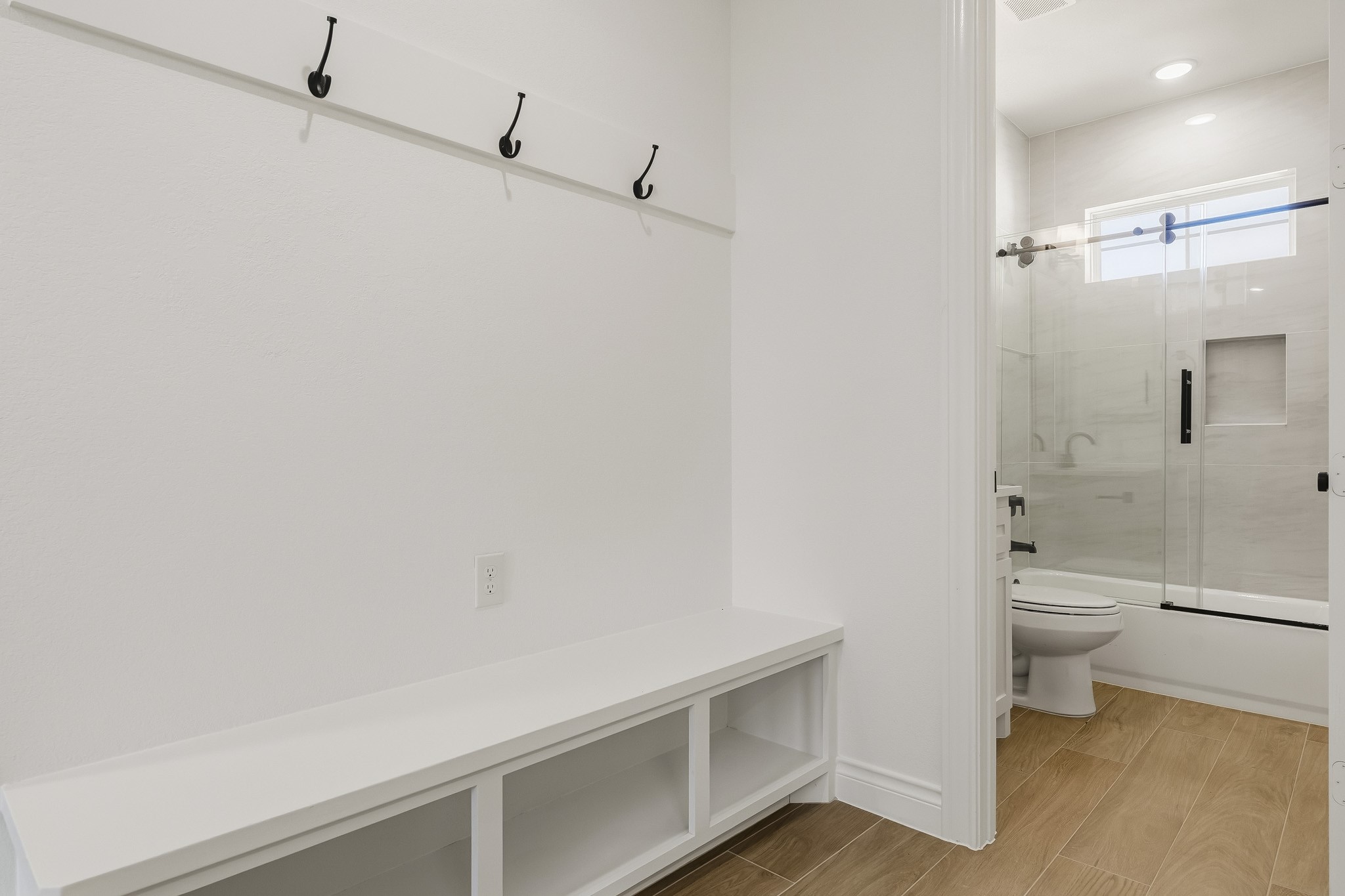 14703 Camila Drive Property Photo 16