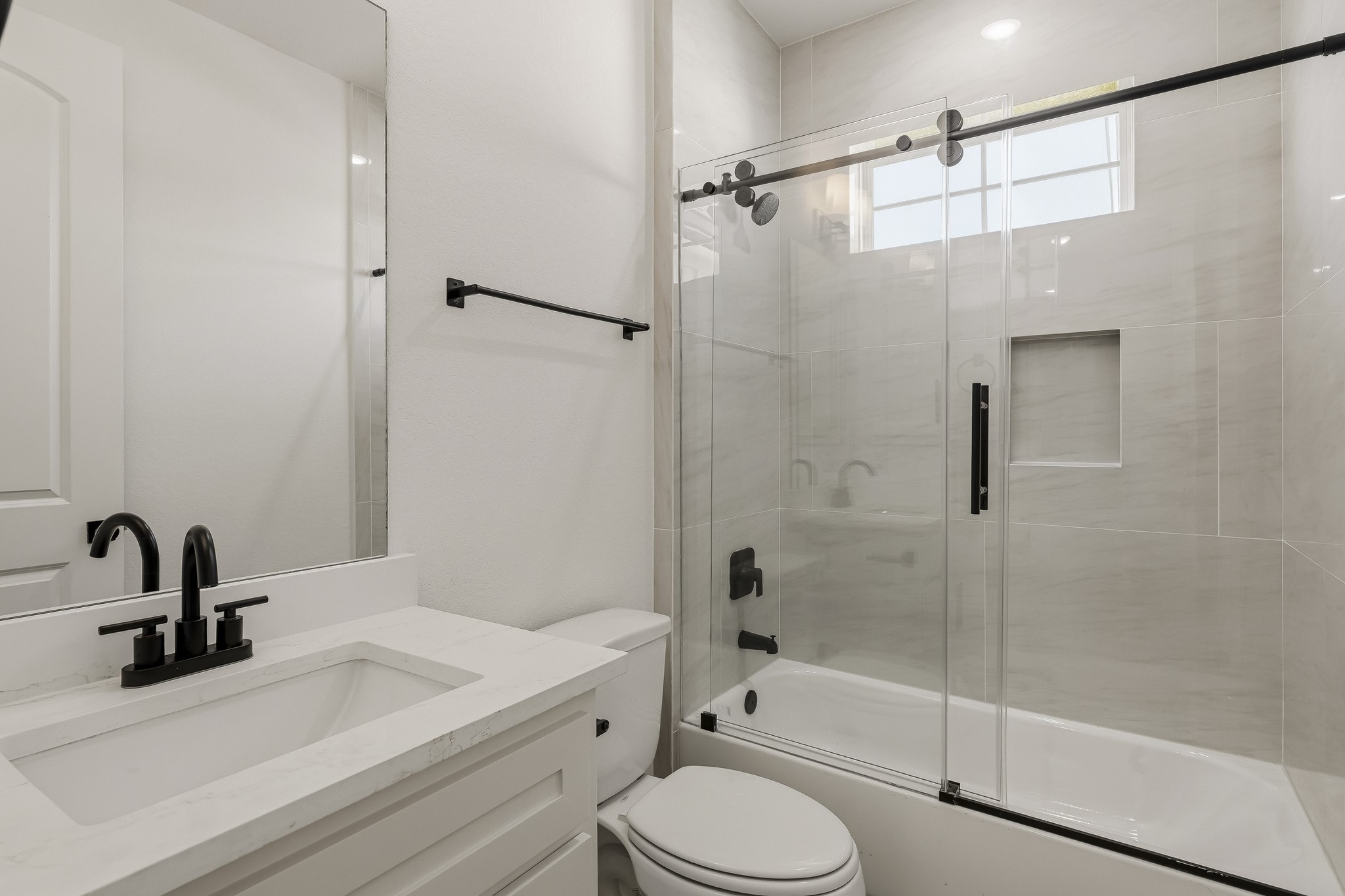 14703 Camila Drive Property Photo 17
