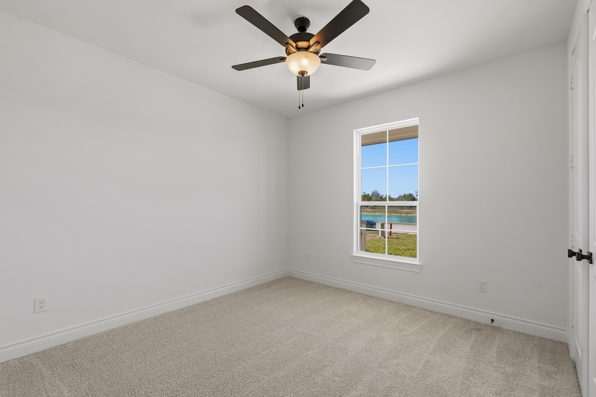 14703 Camila Drive Property Photo 19