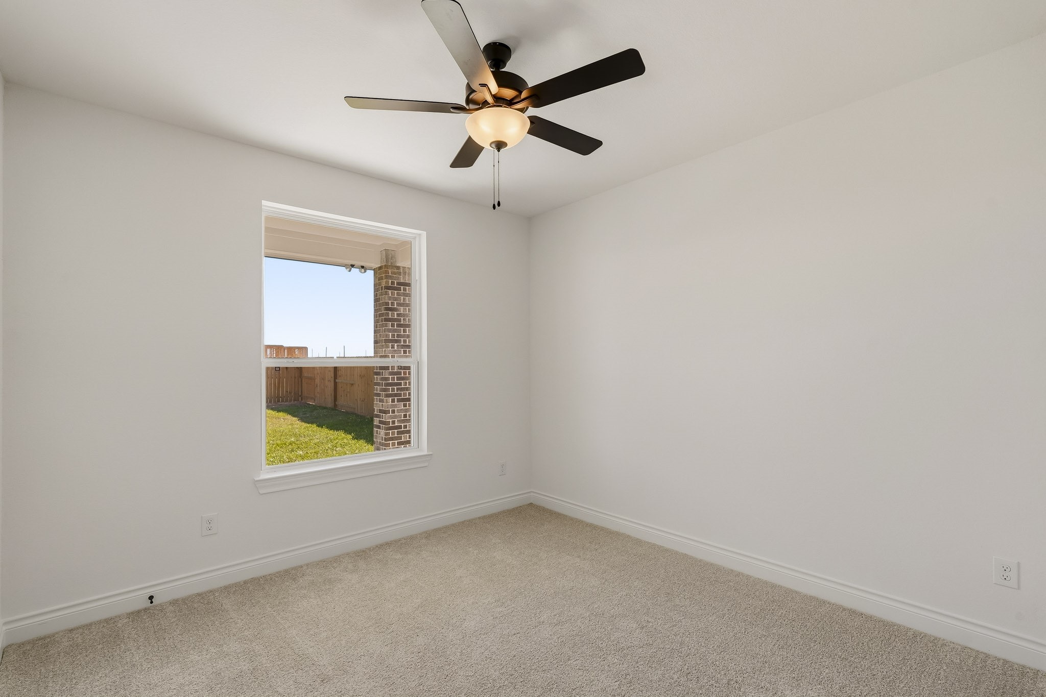 14703 Camila Drive Property Photo 20