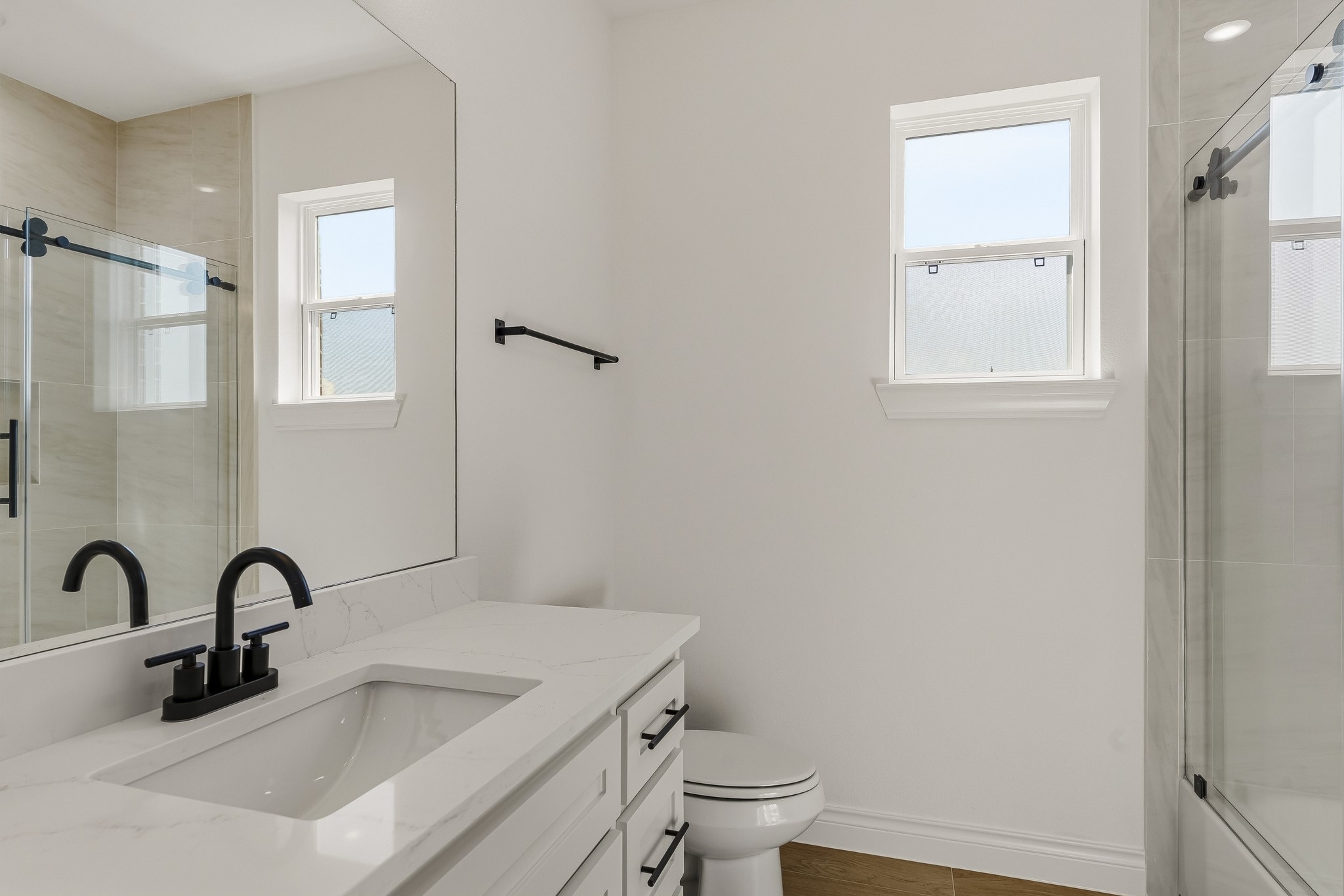 14703 Camila Drive Property Photo 21