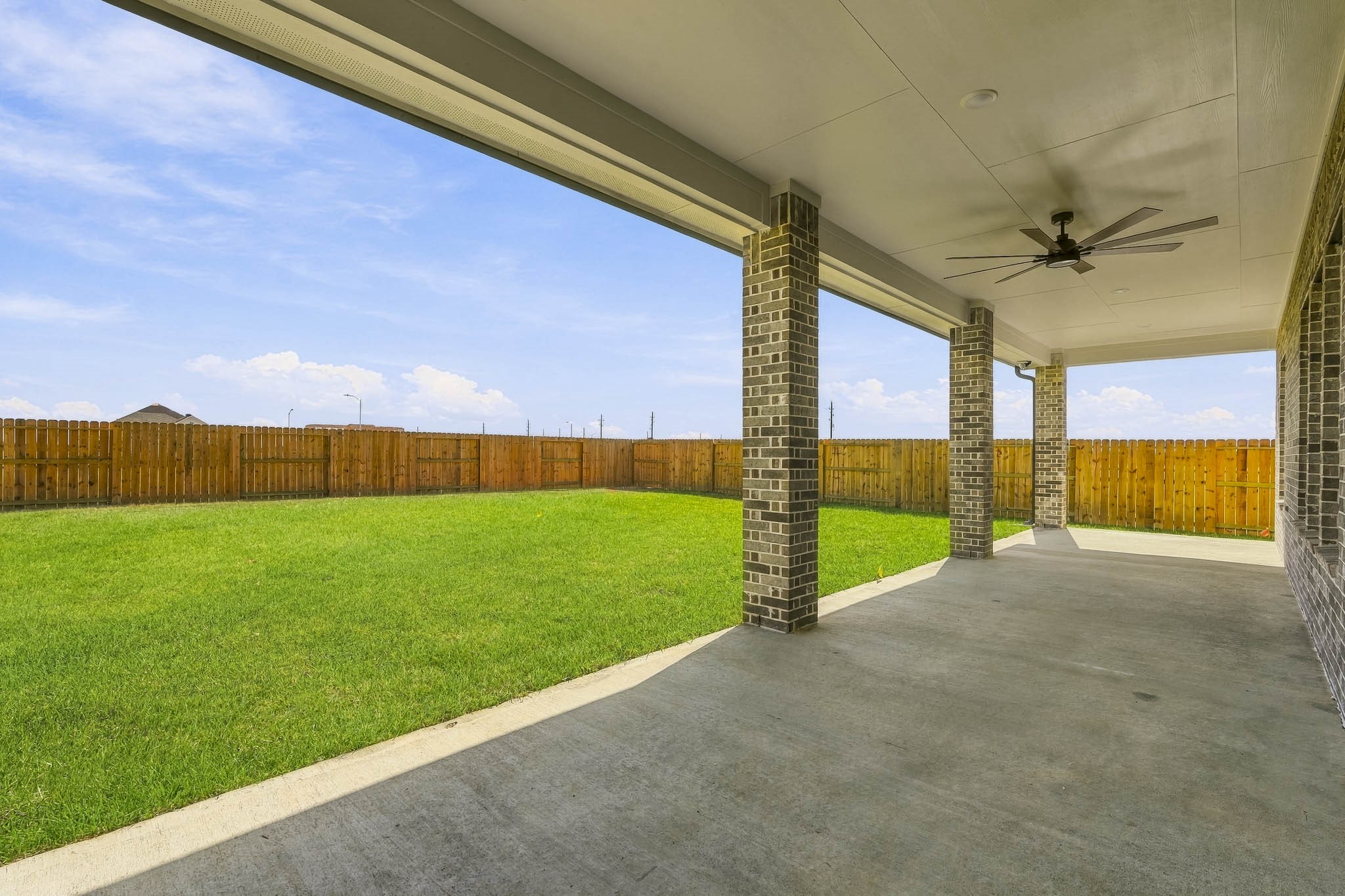 14703 Camila Drive Property Photo 22