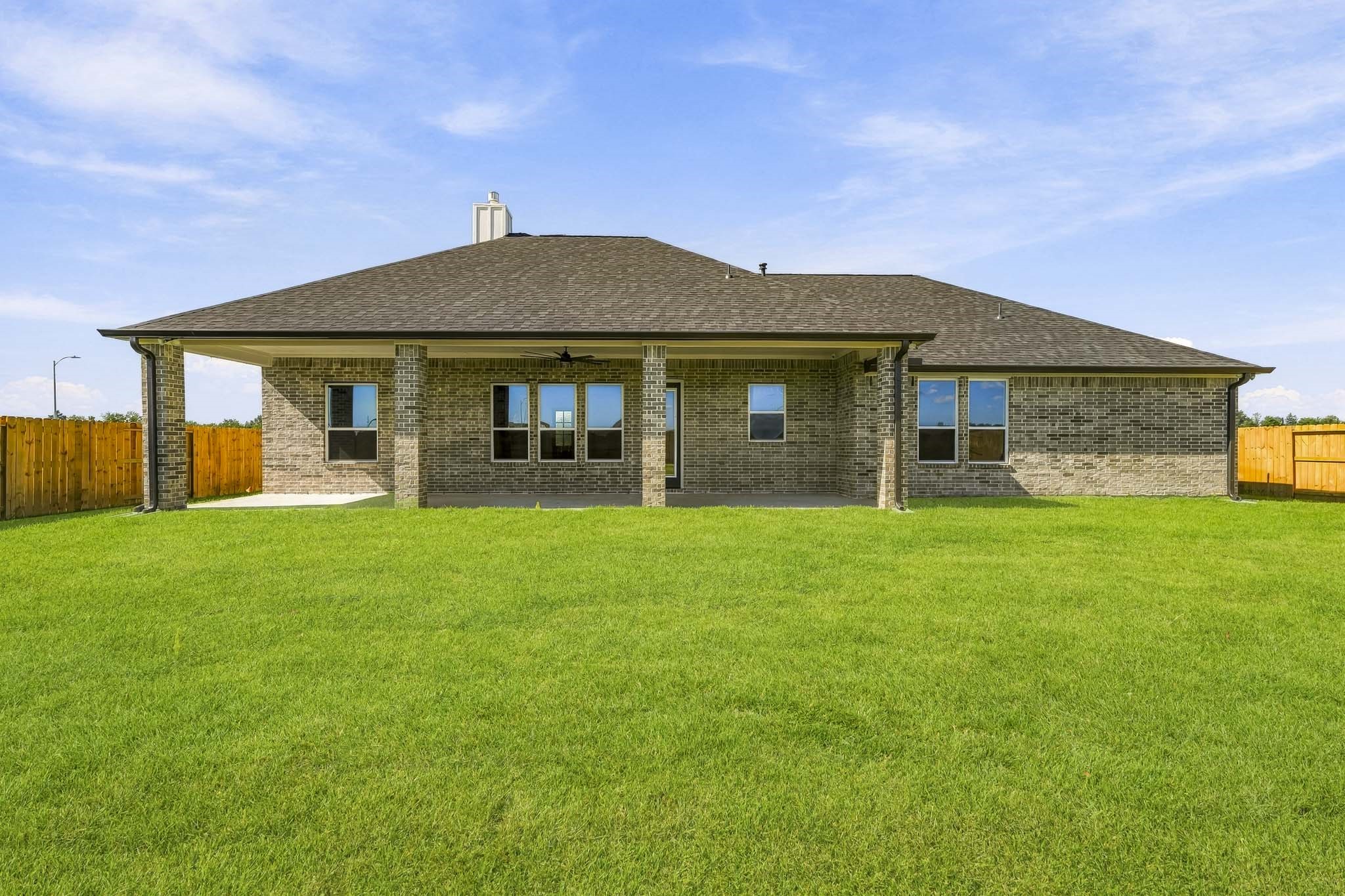 14703 Camila Drive Property Photo 23