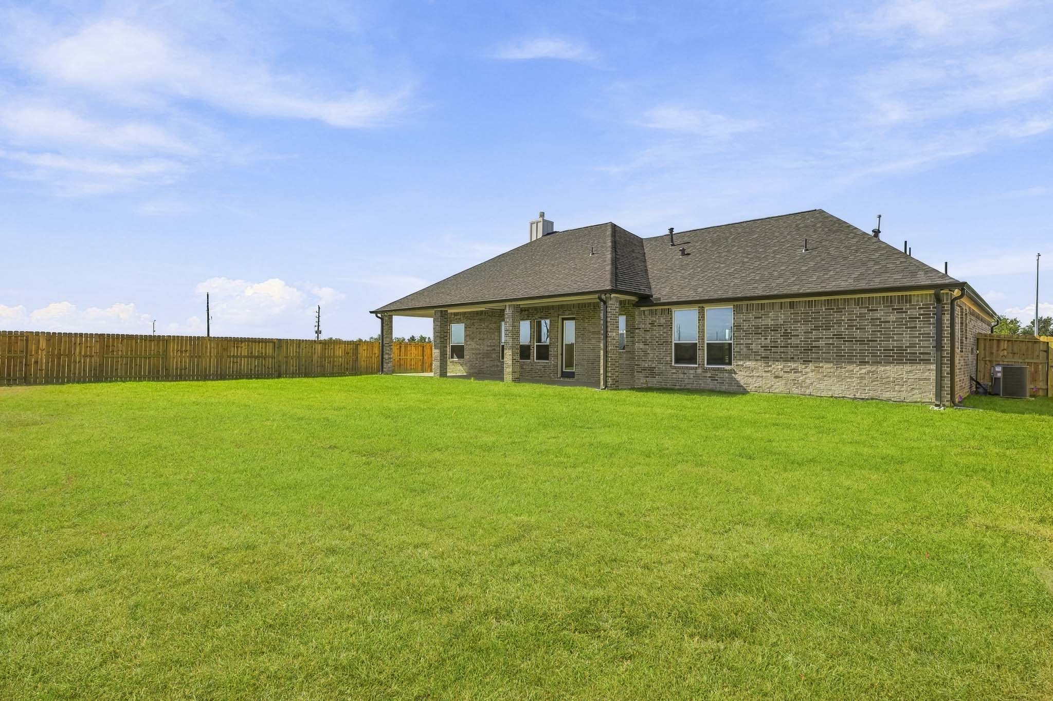 14703 Camila Drive Property Photo 24