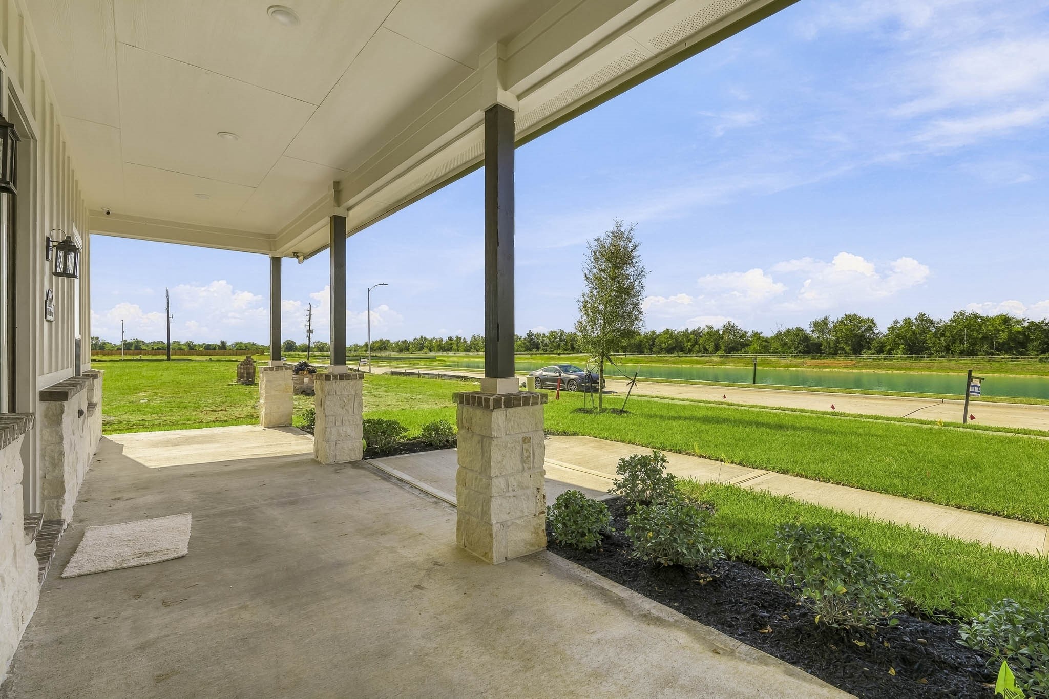 14703 Camila Drive Property Photo 25